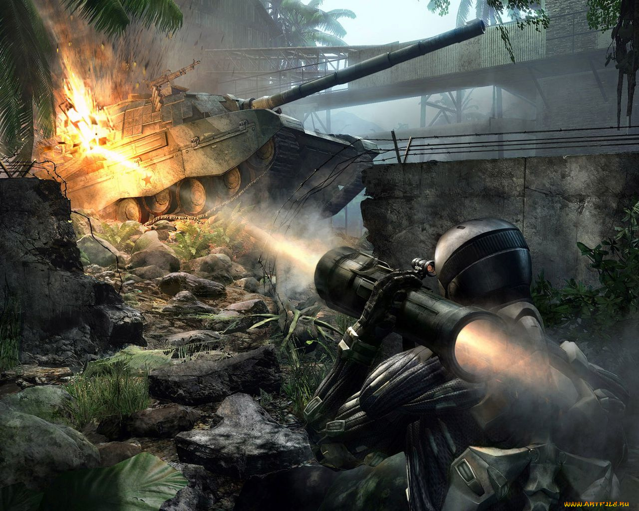 фэнтези, иные, миры, времена