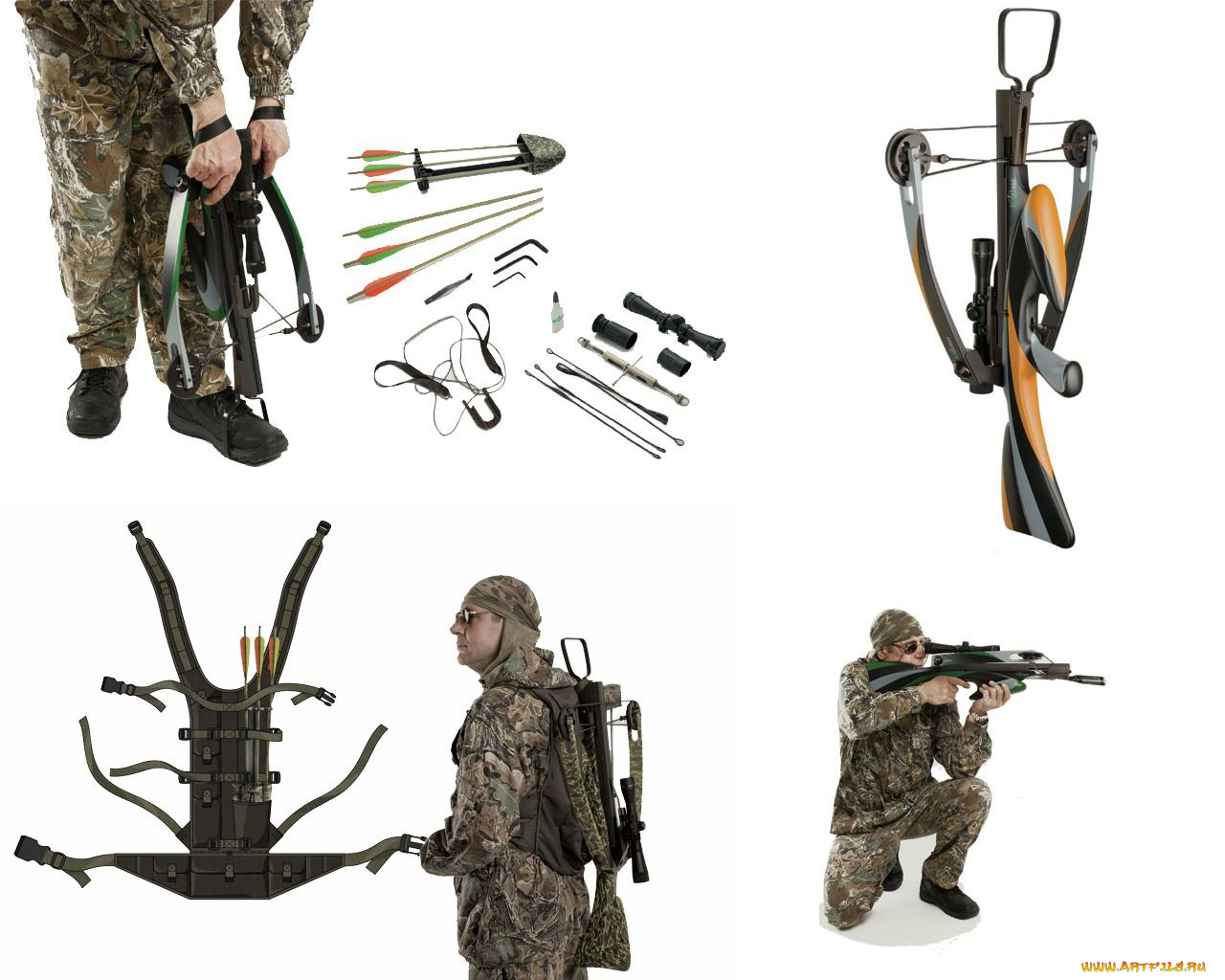 оружие, холодное