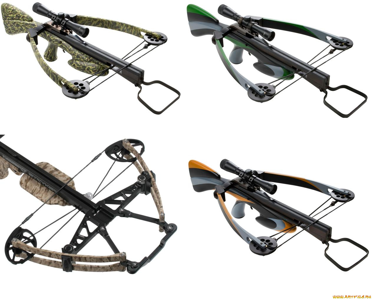 оружие, холодное