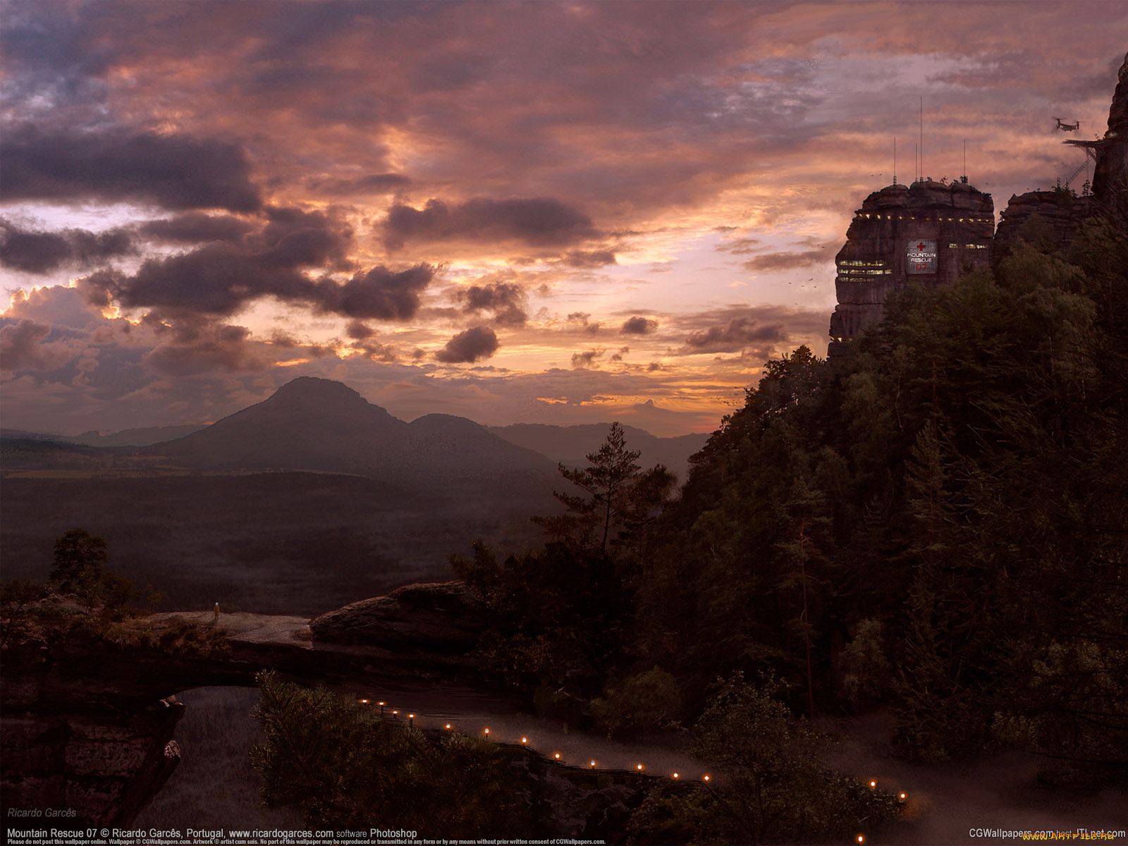 фэнтези, иные, миры, времена