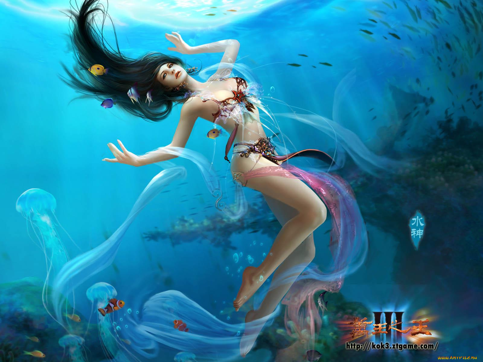 king, of, kings, видео, игры, iii