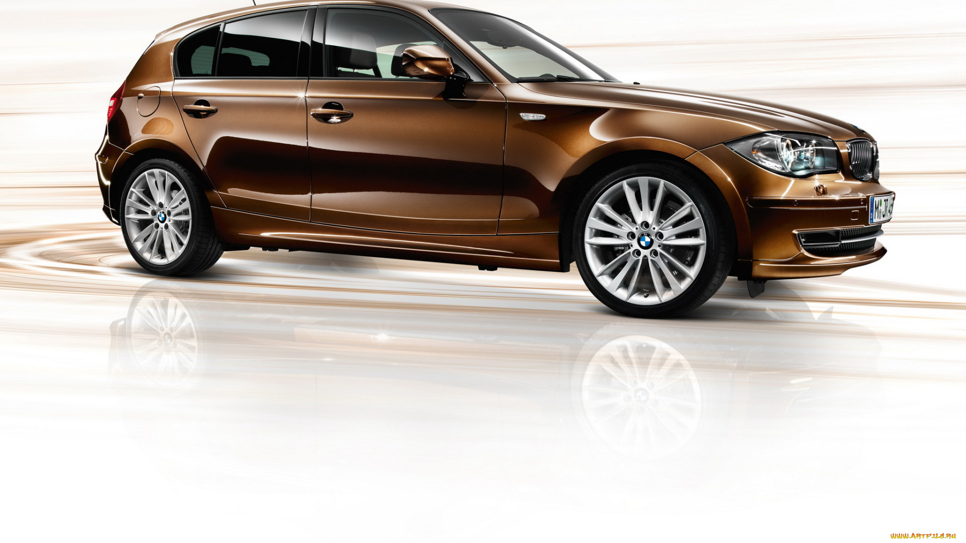 автомобили, bmw