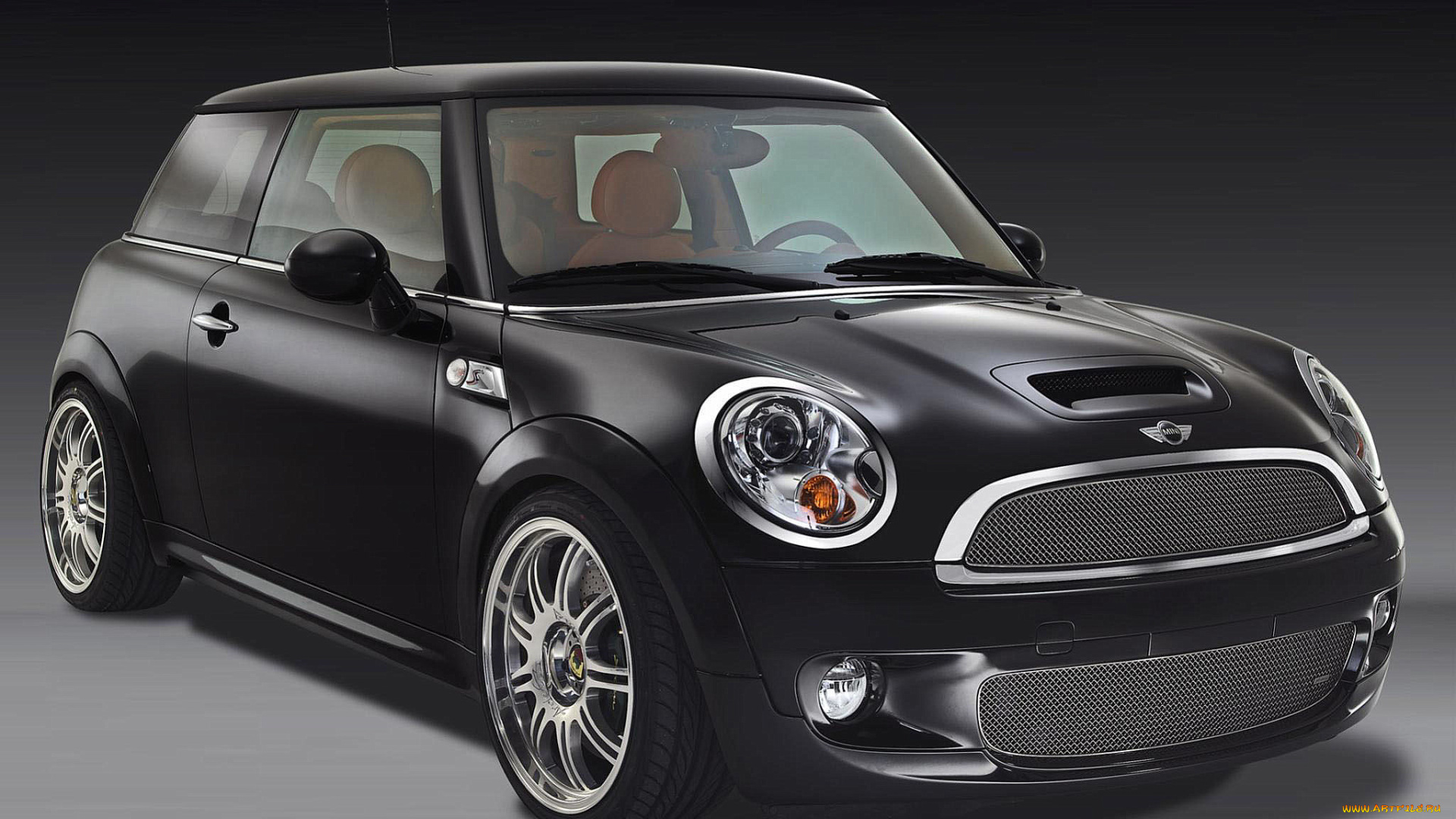 автомобили, mini