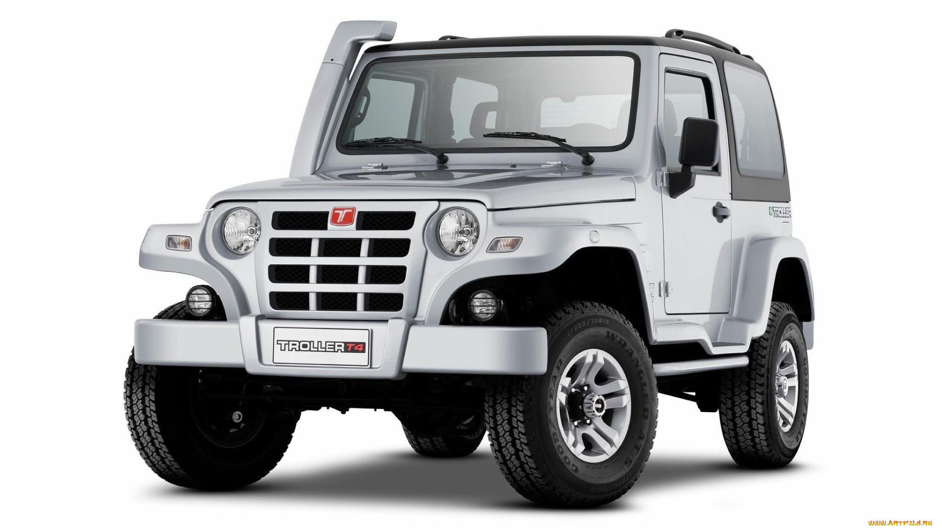 автомобили, unsort