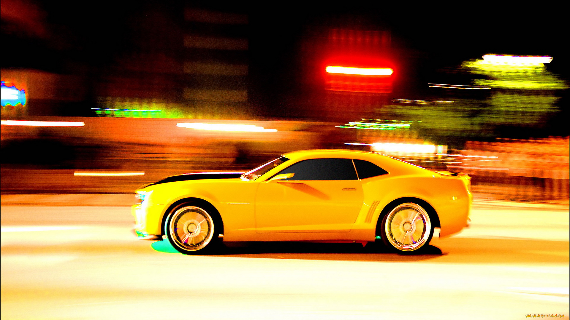 кино, фильмы, the, transporter