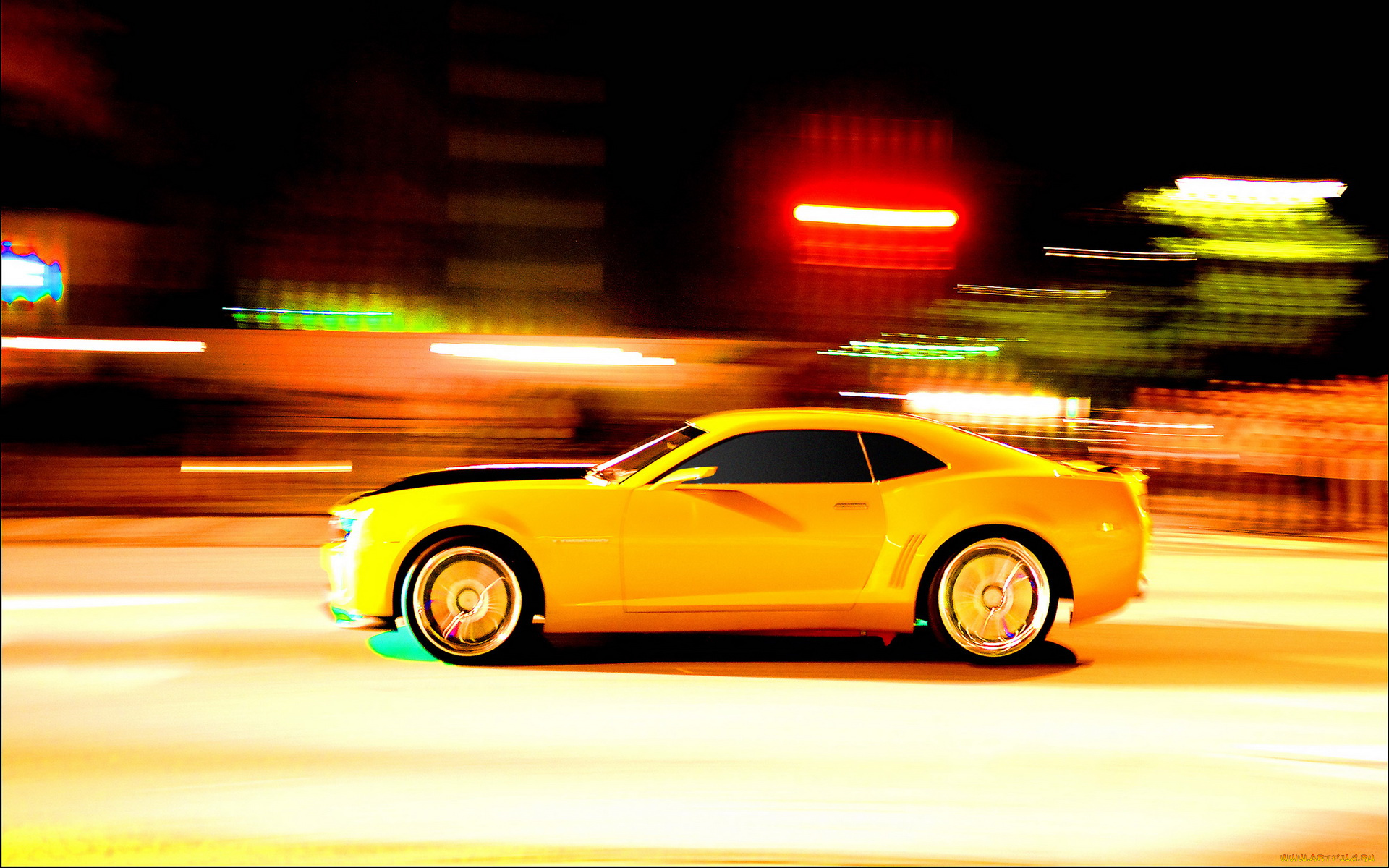 кино, фильмы, the, transporter