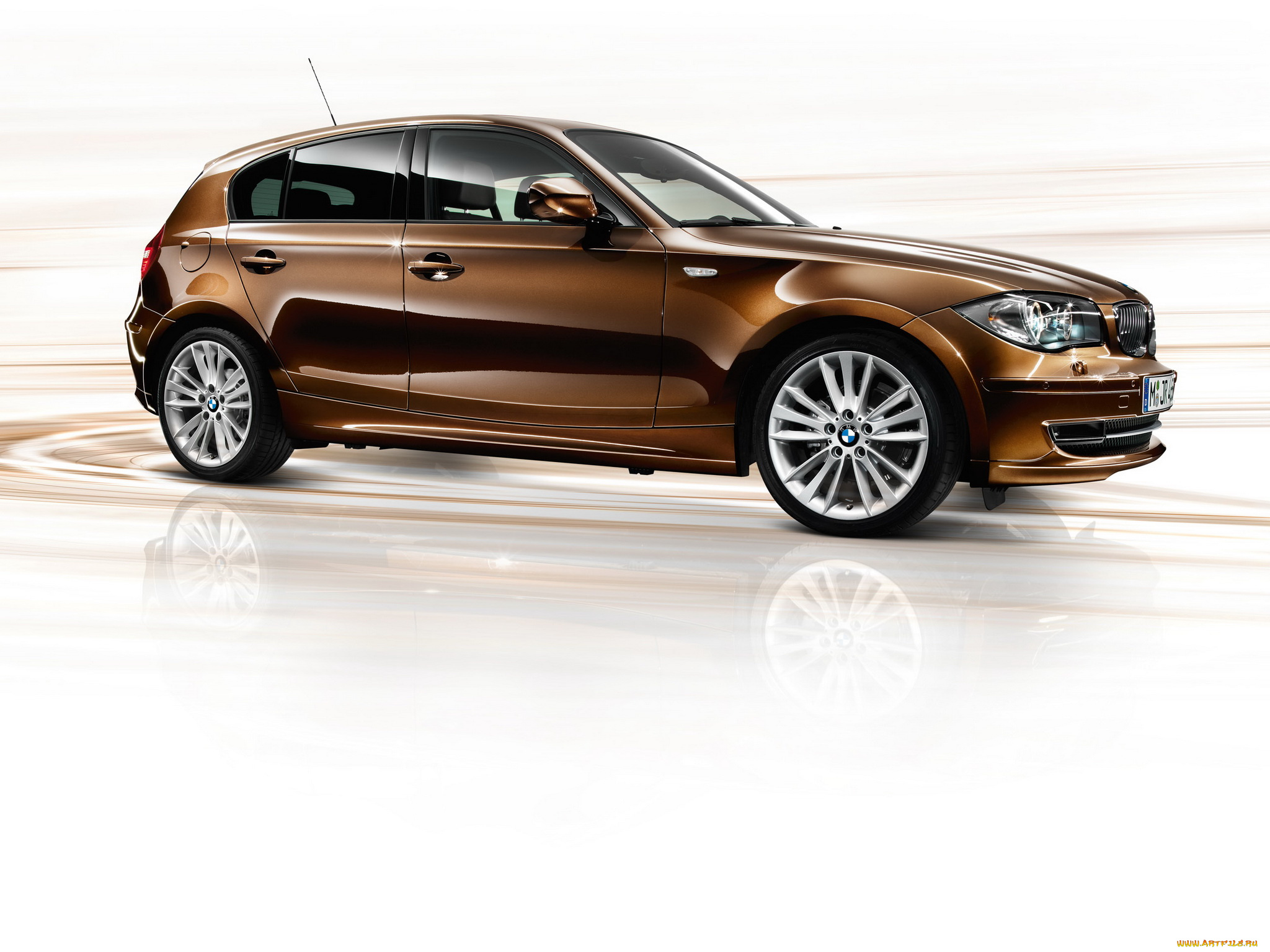 автомобили, bmw