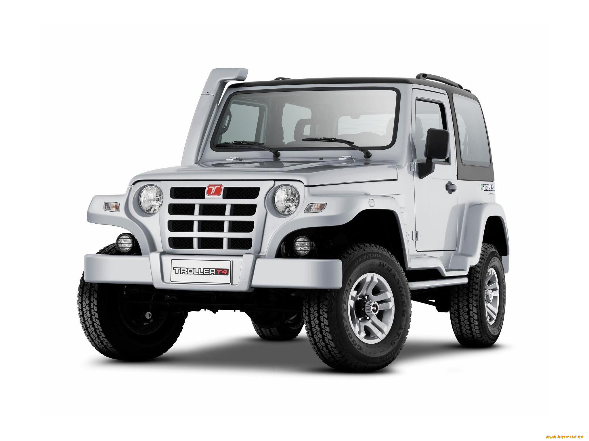 автомобили, unsort