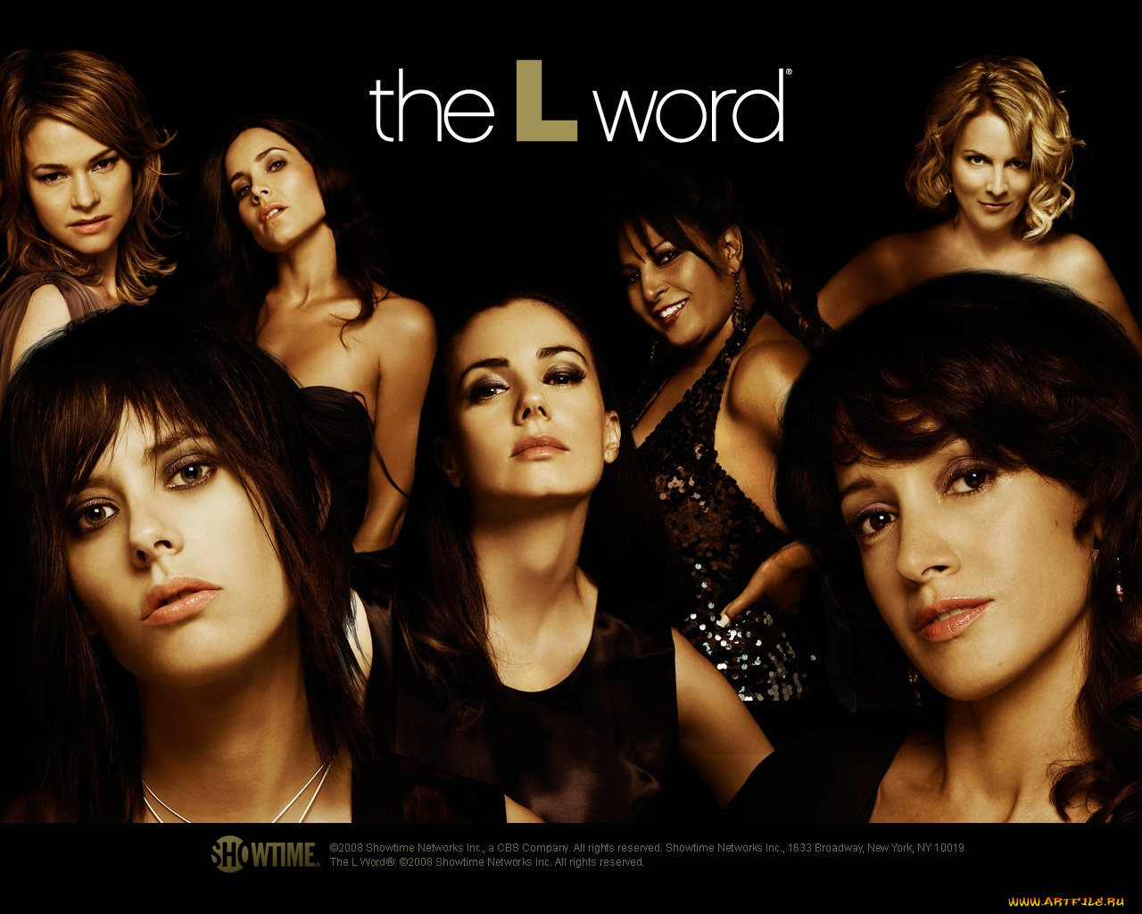 the, word, кино, фильмы