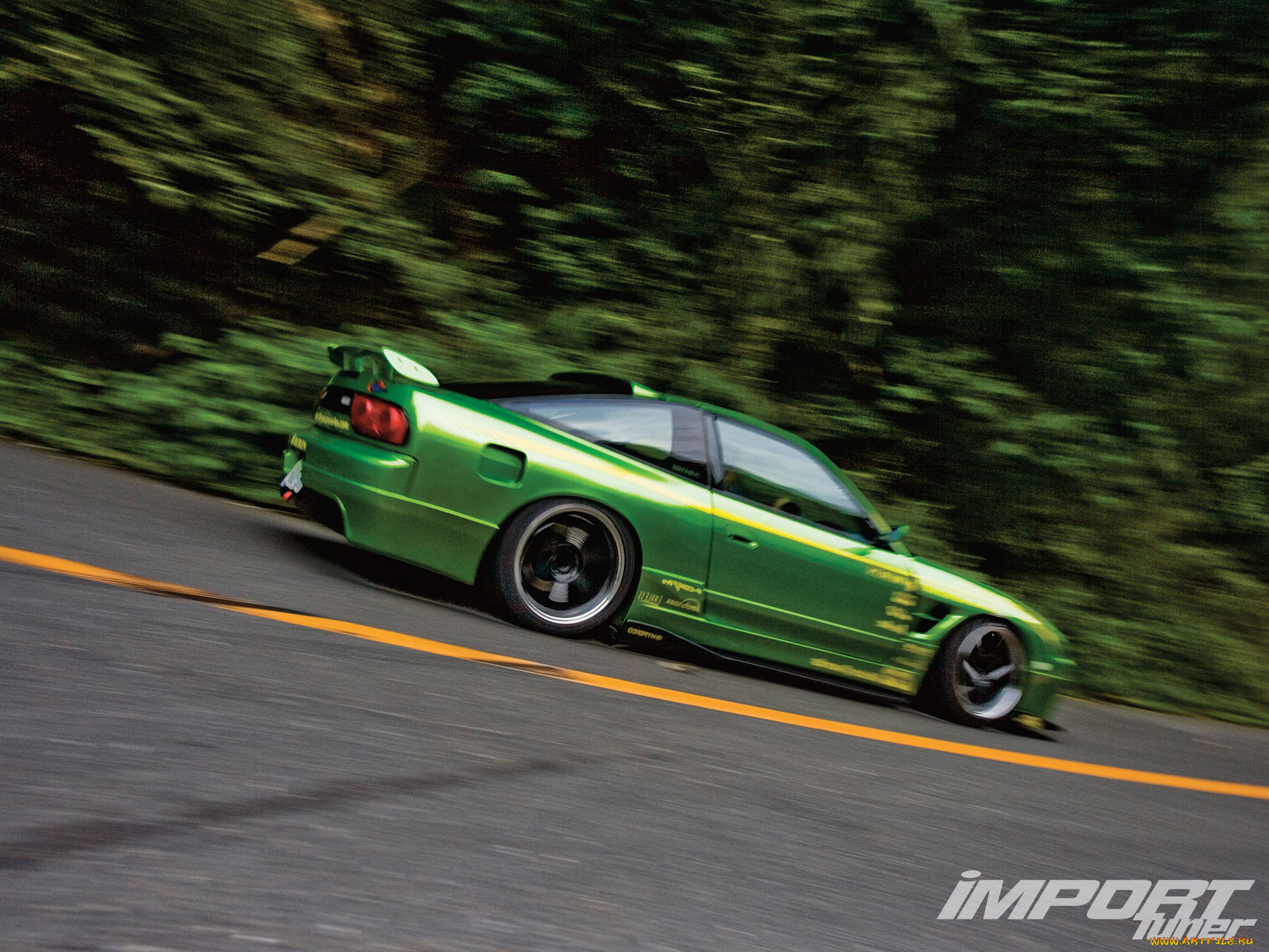 автомобили, nissan, datsun