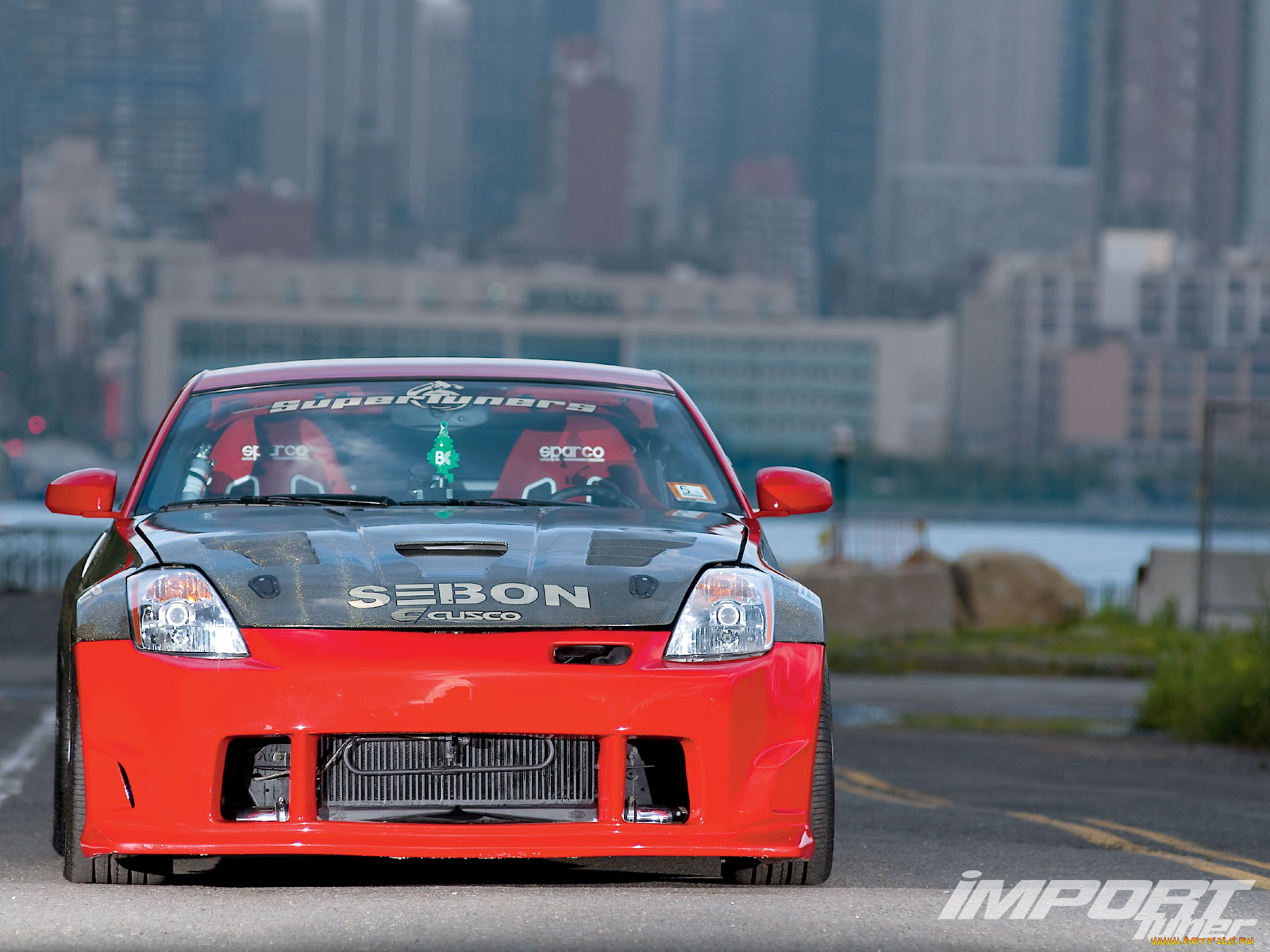 автомобили, nissan, datsun