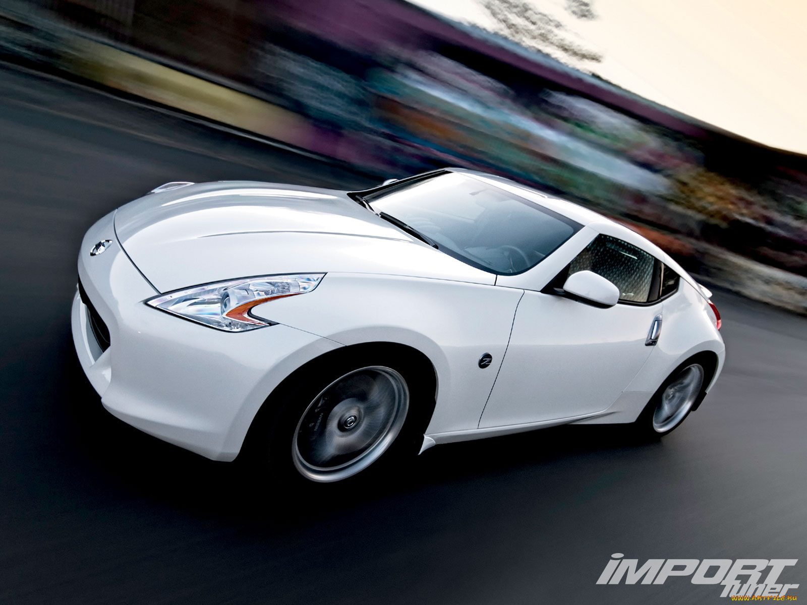 автомобили, nissan, datsun