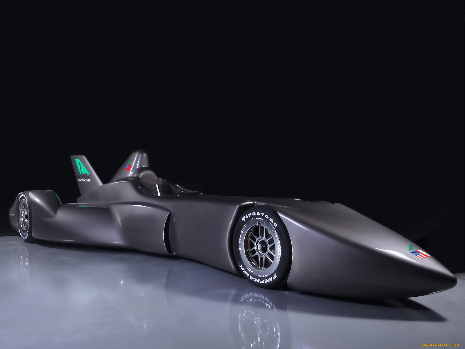 автомобили, unsort