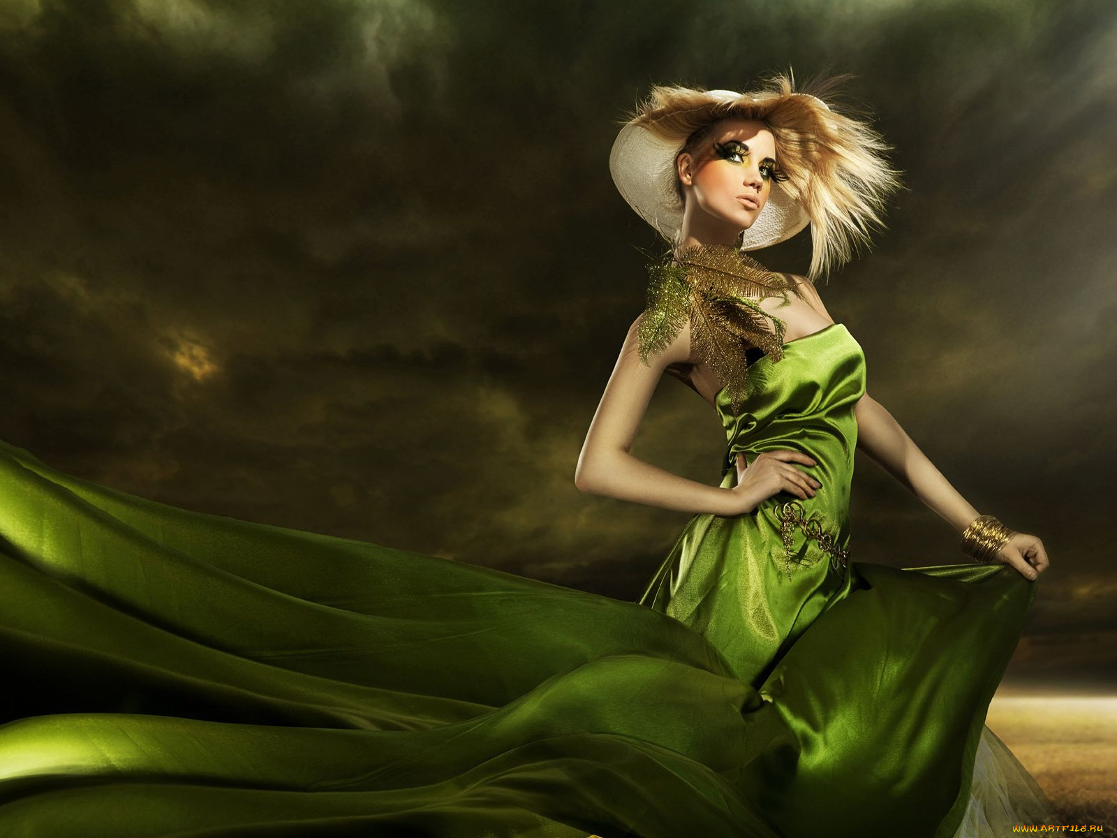 _Unsort, -НЕ, ВЫБИРАТЬ, , , девушки, , не, выбирать