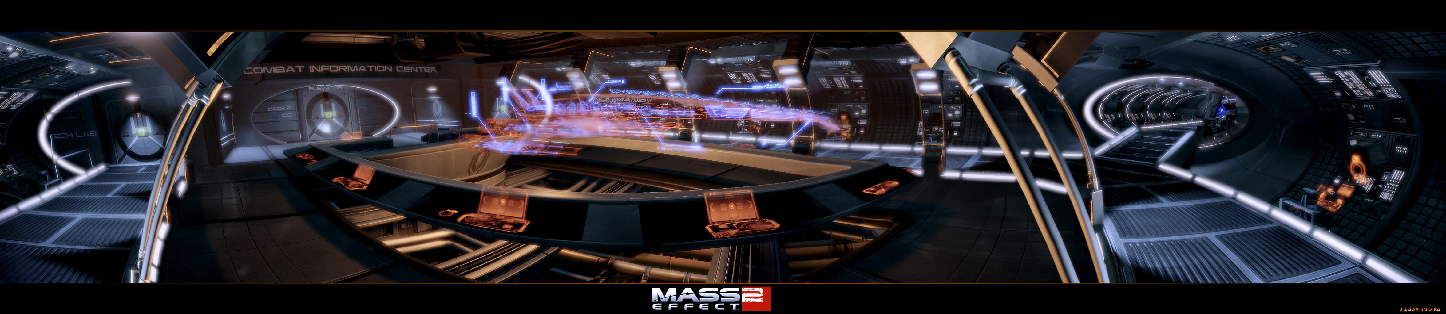 mass, effect, normandy, видео, игры