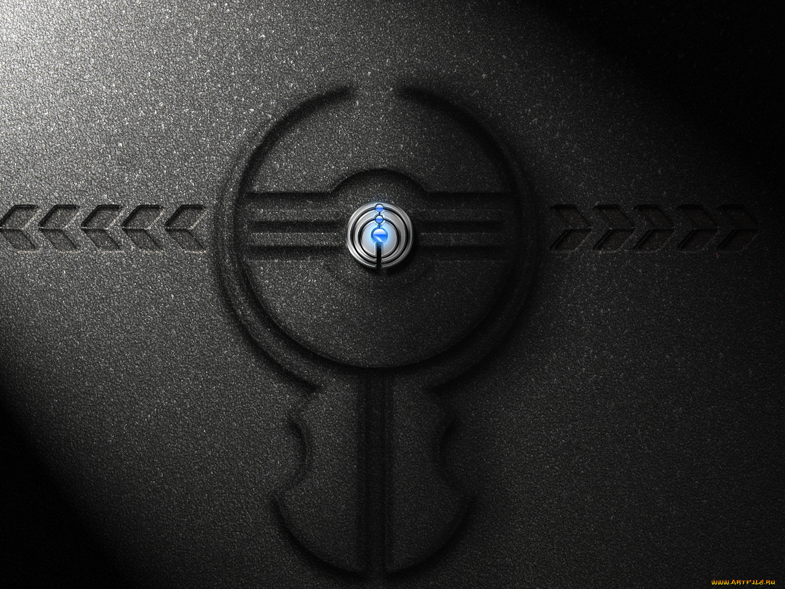 3д, графика, другое