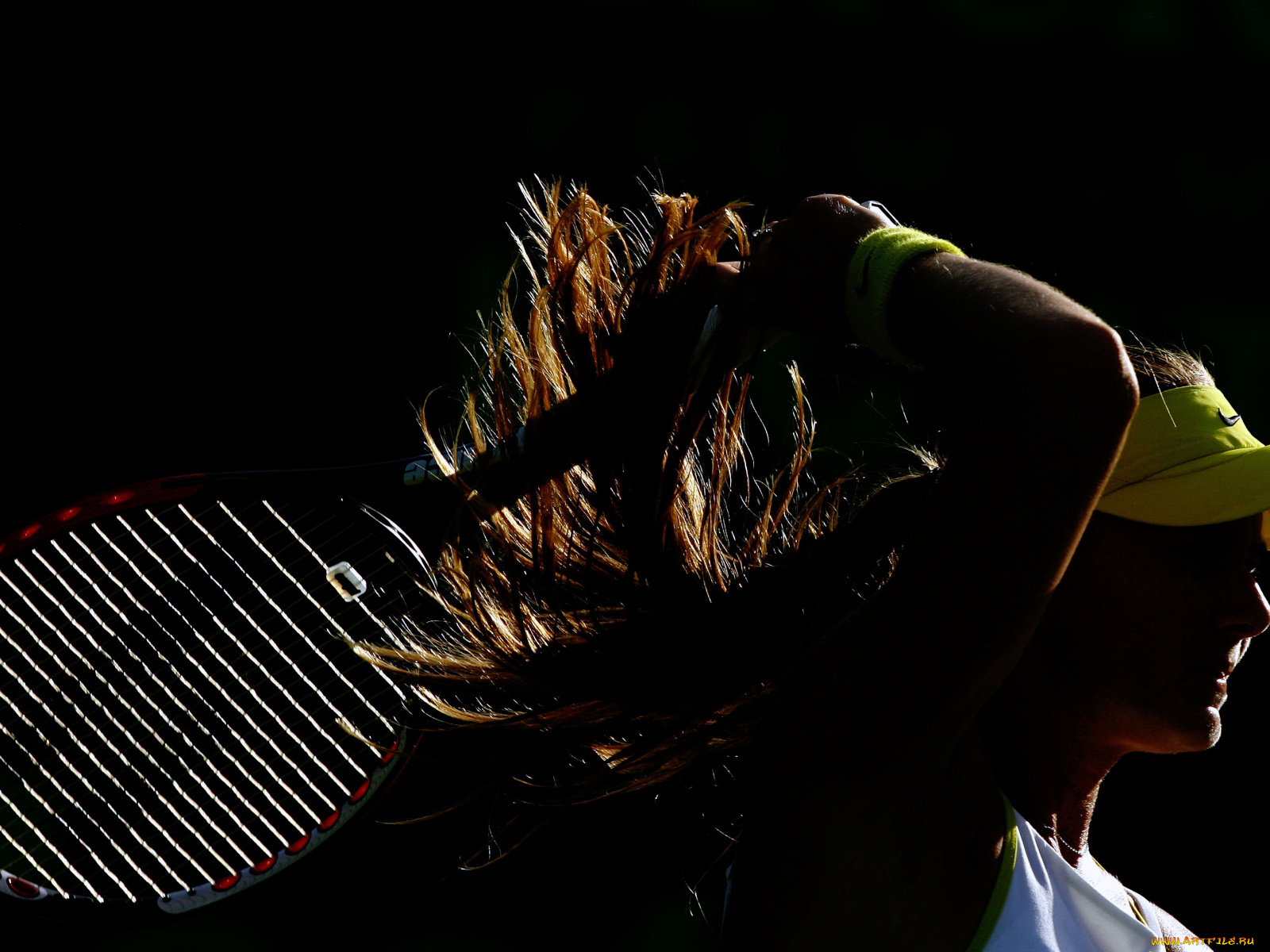 мария, шарапова, спорт, теннис