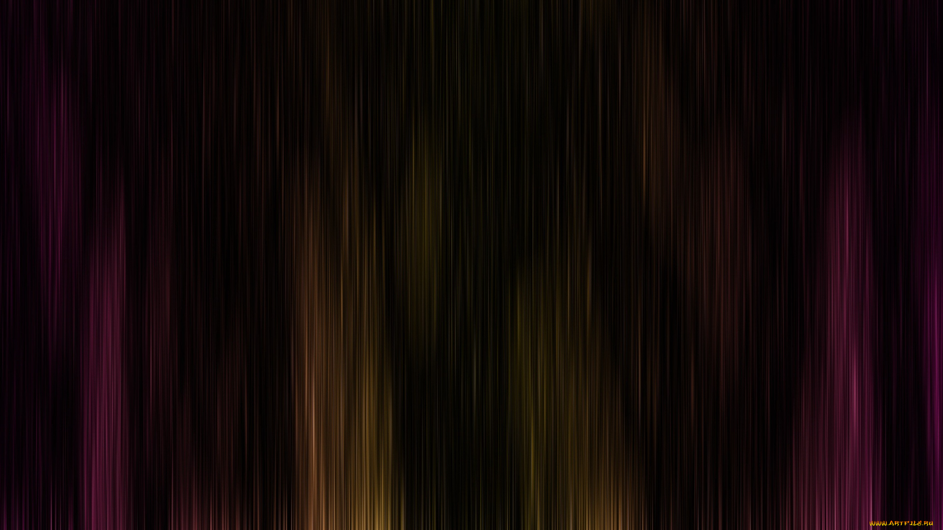 3д, графика, textures, текстуры, наклон, линии