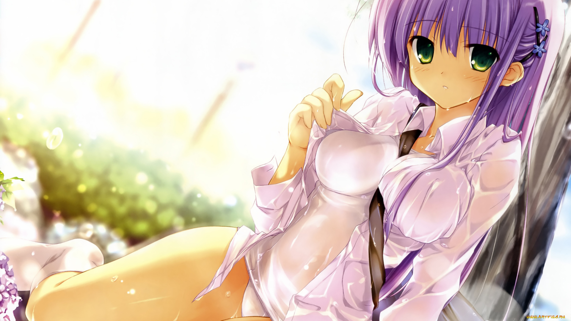 аниме, *unknown, другое