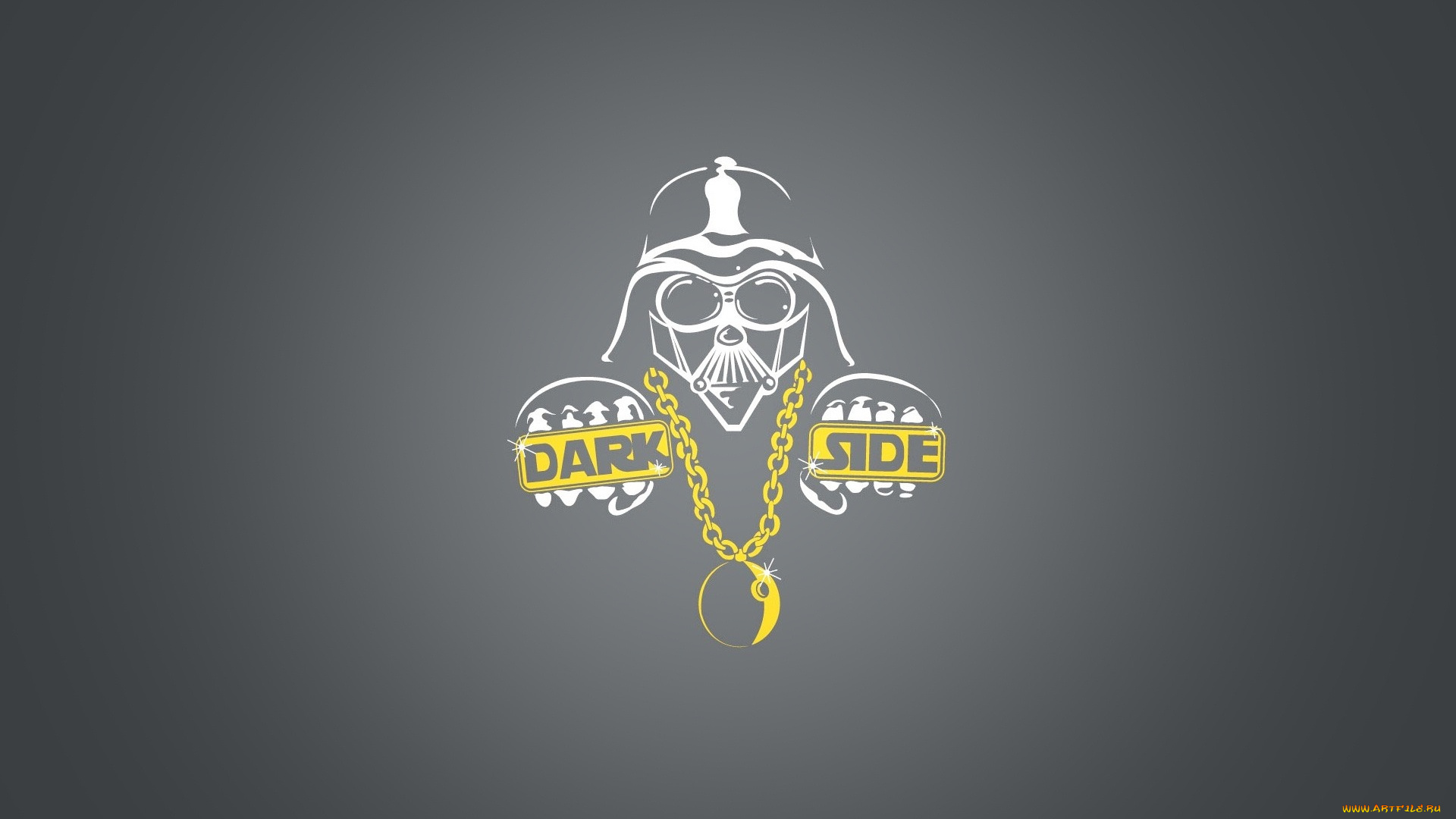 векторная, графика