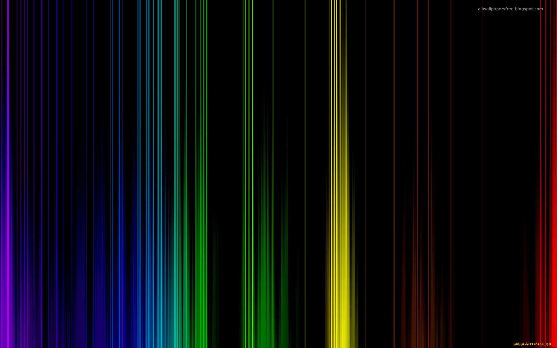 3д, графика, textures, текстуры, полосы, линии