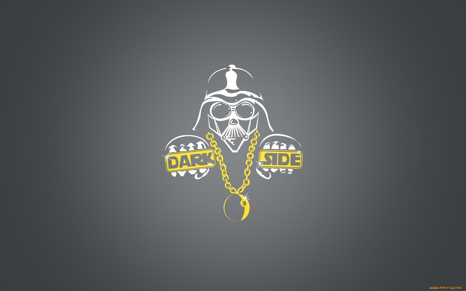 векторная, графика