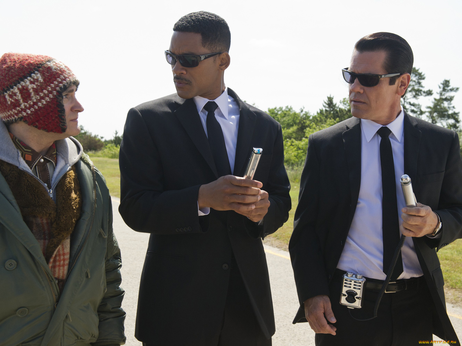 кино, фильмы, men, in, black, iii