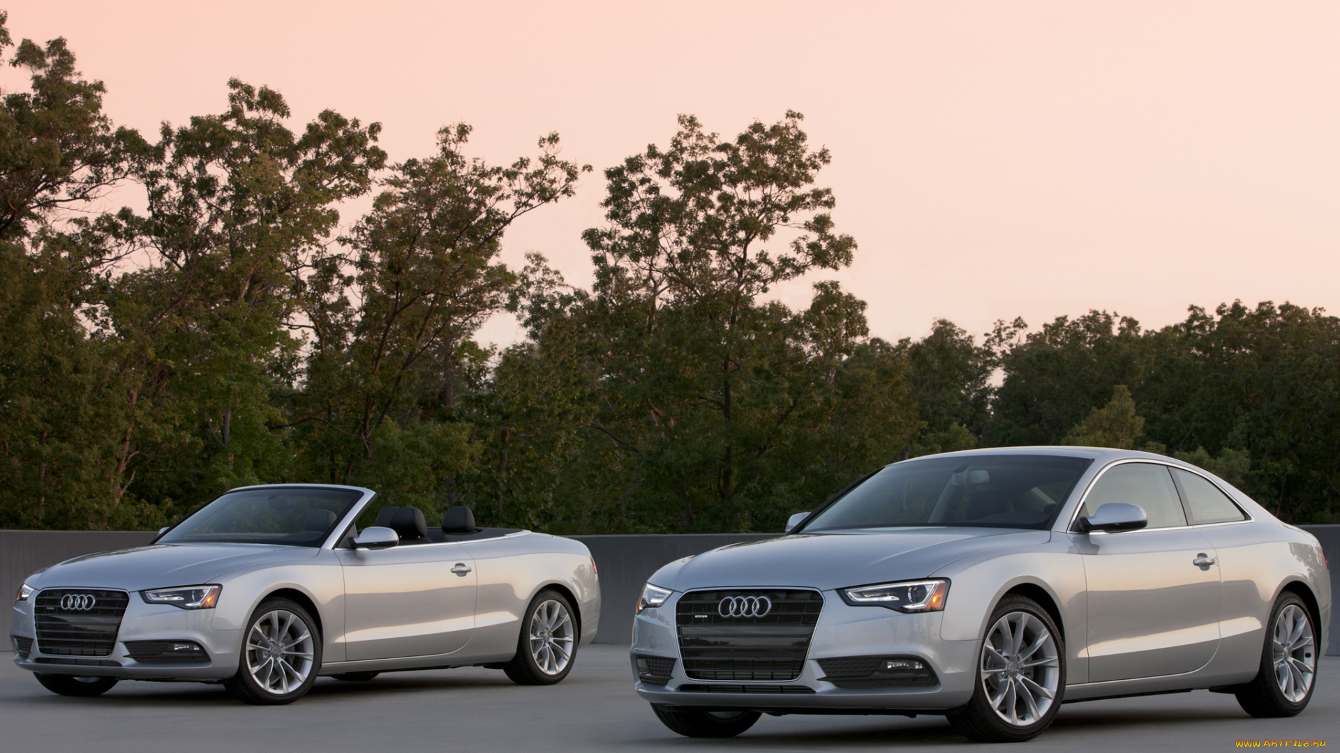 автомобили, audi