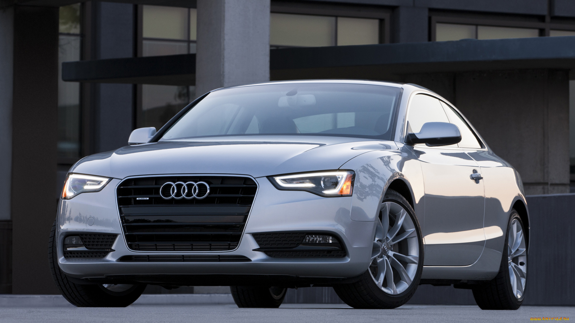 автомобили, audi