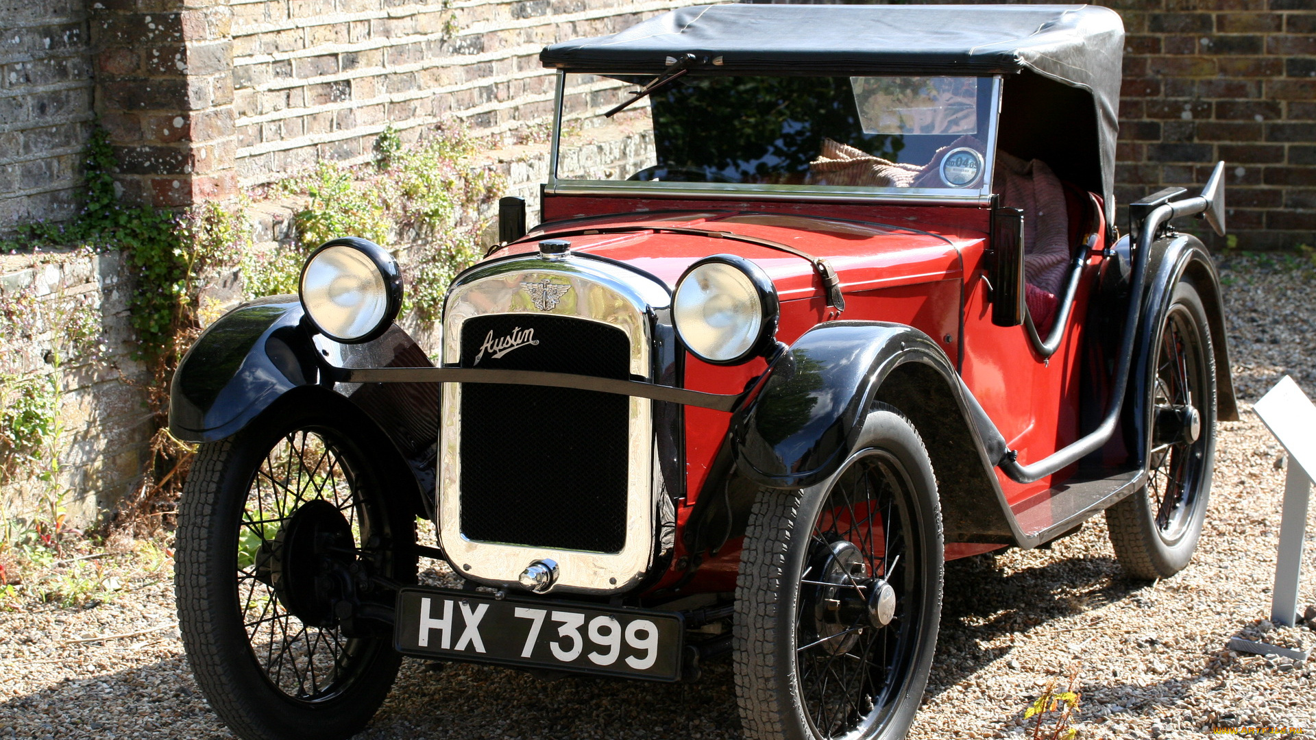 автомобили, austin, healy, ретро