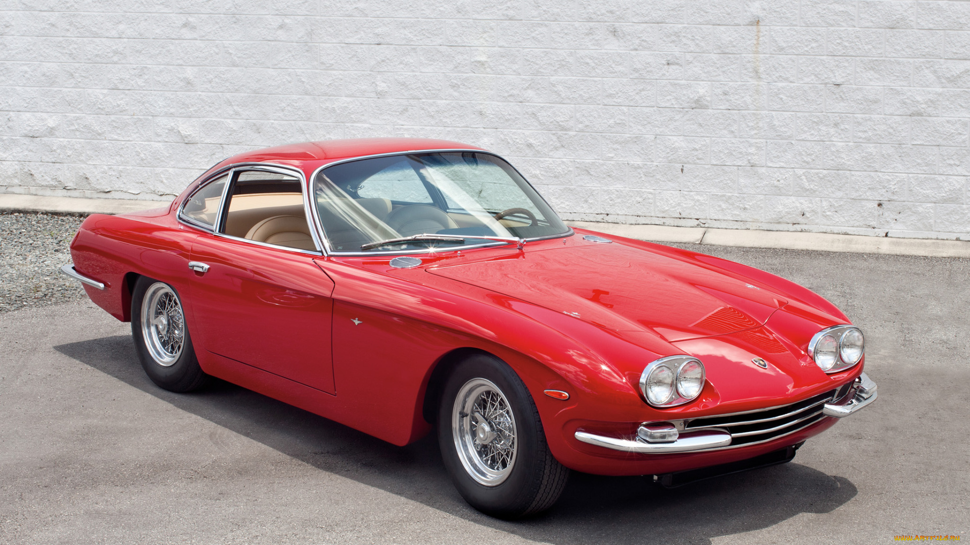 автомобили, lamborghini