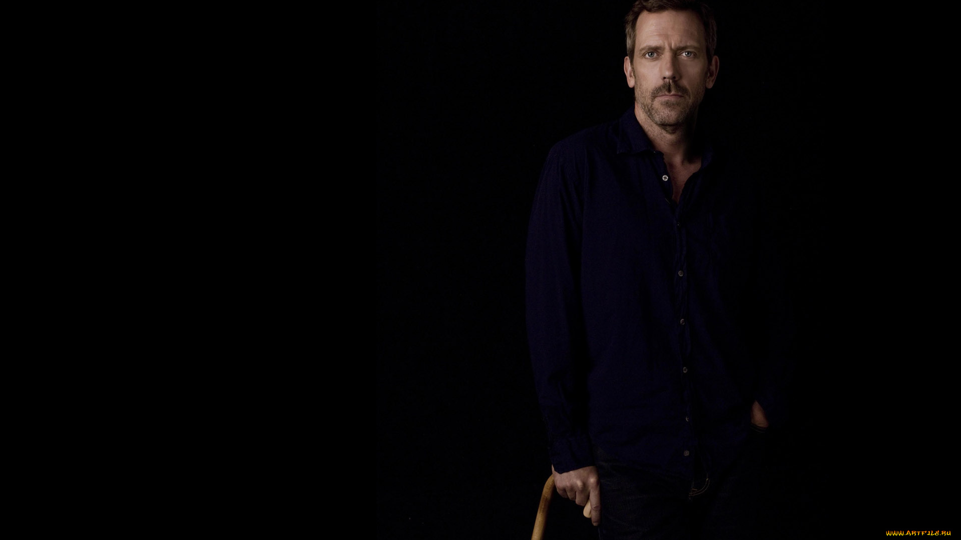 кино, фильмы, house, m, d