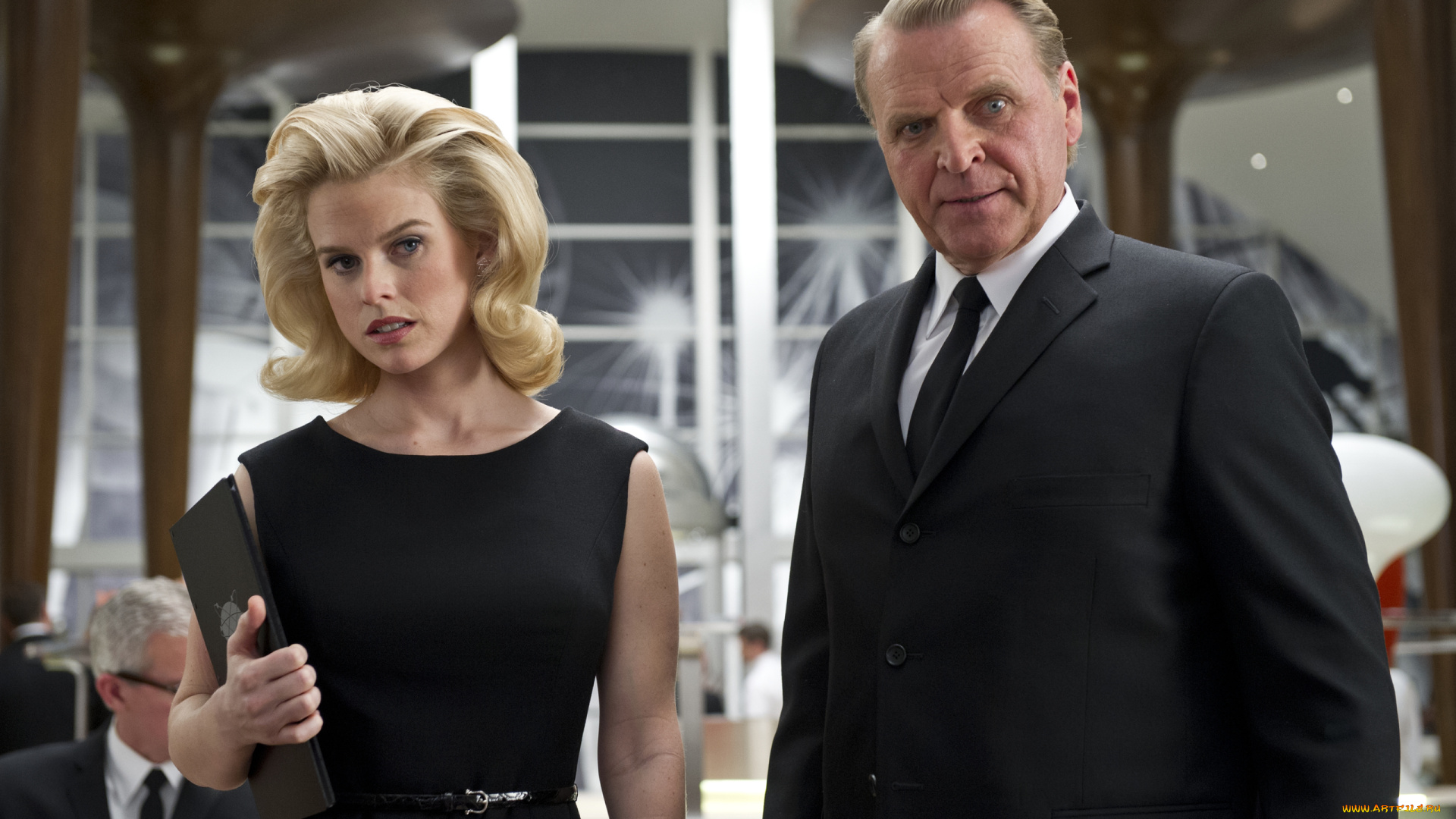 кино, фильмы, men, in, black, iii