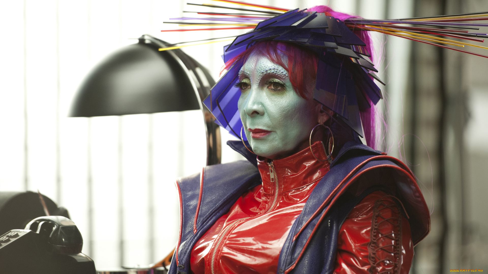 кино, фильмы, men, in, black, iii