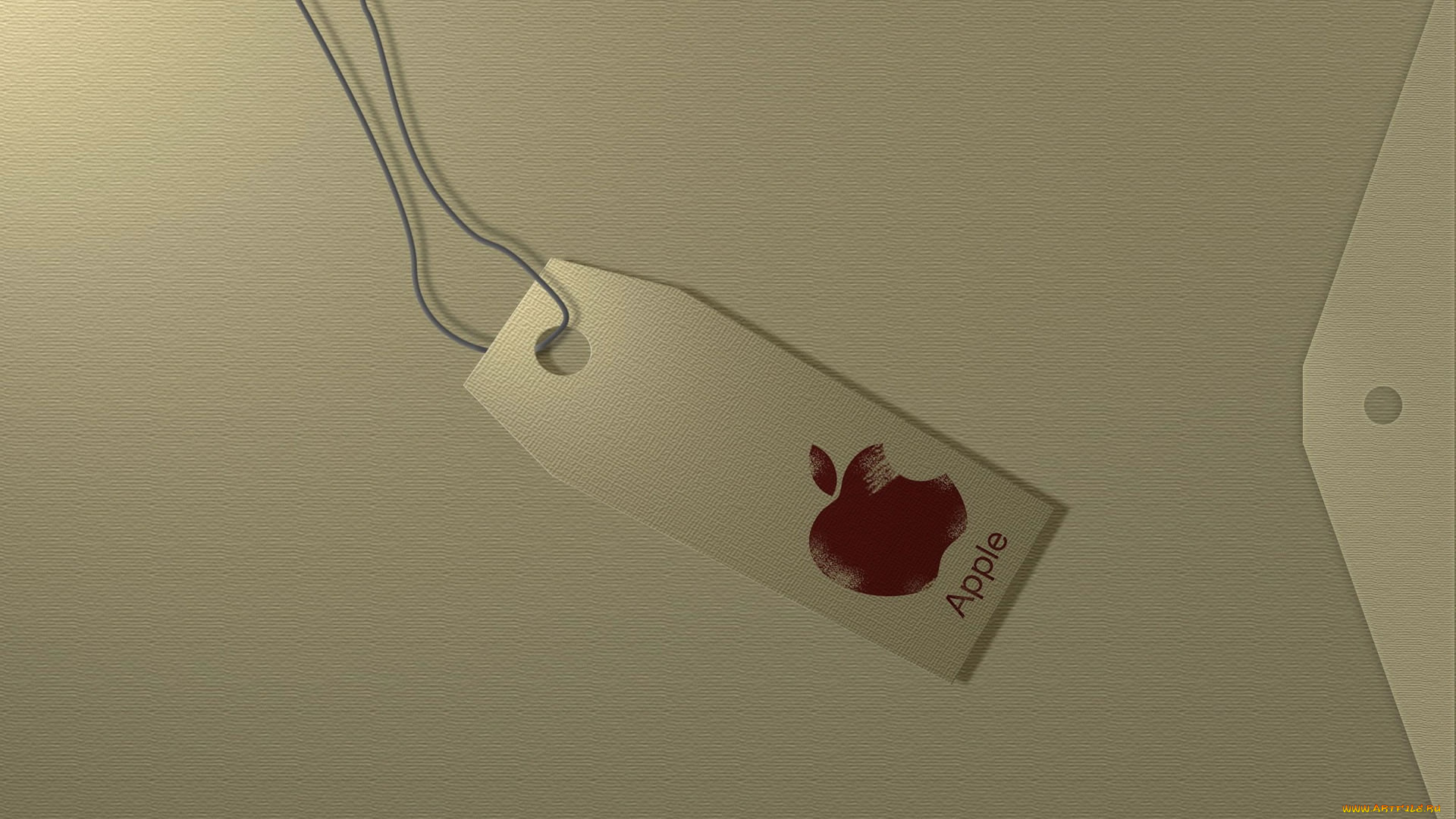 компьютеры, apple