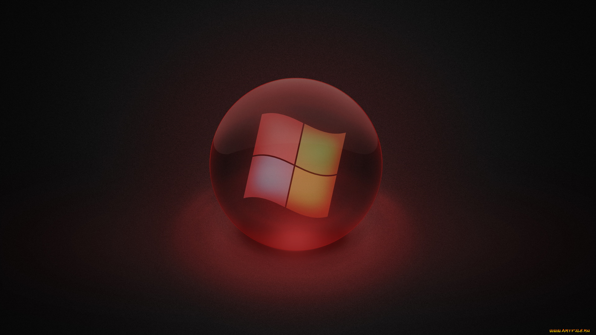 компьютеры, windows, vista, longhorn