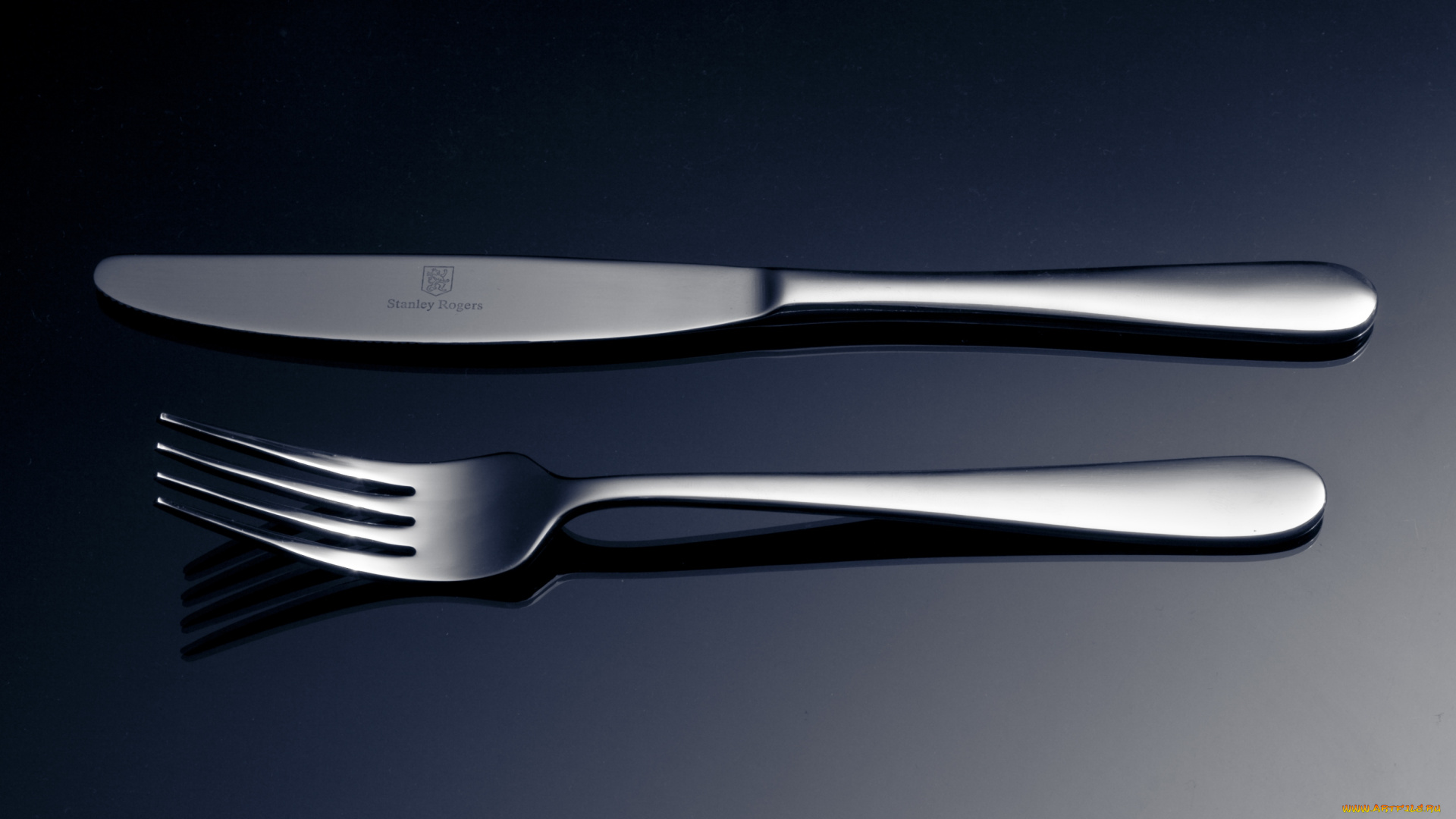 разное, посуда, столовые, приборы, кухонная, утварь, нож, вилка