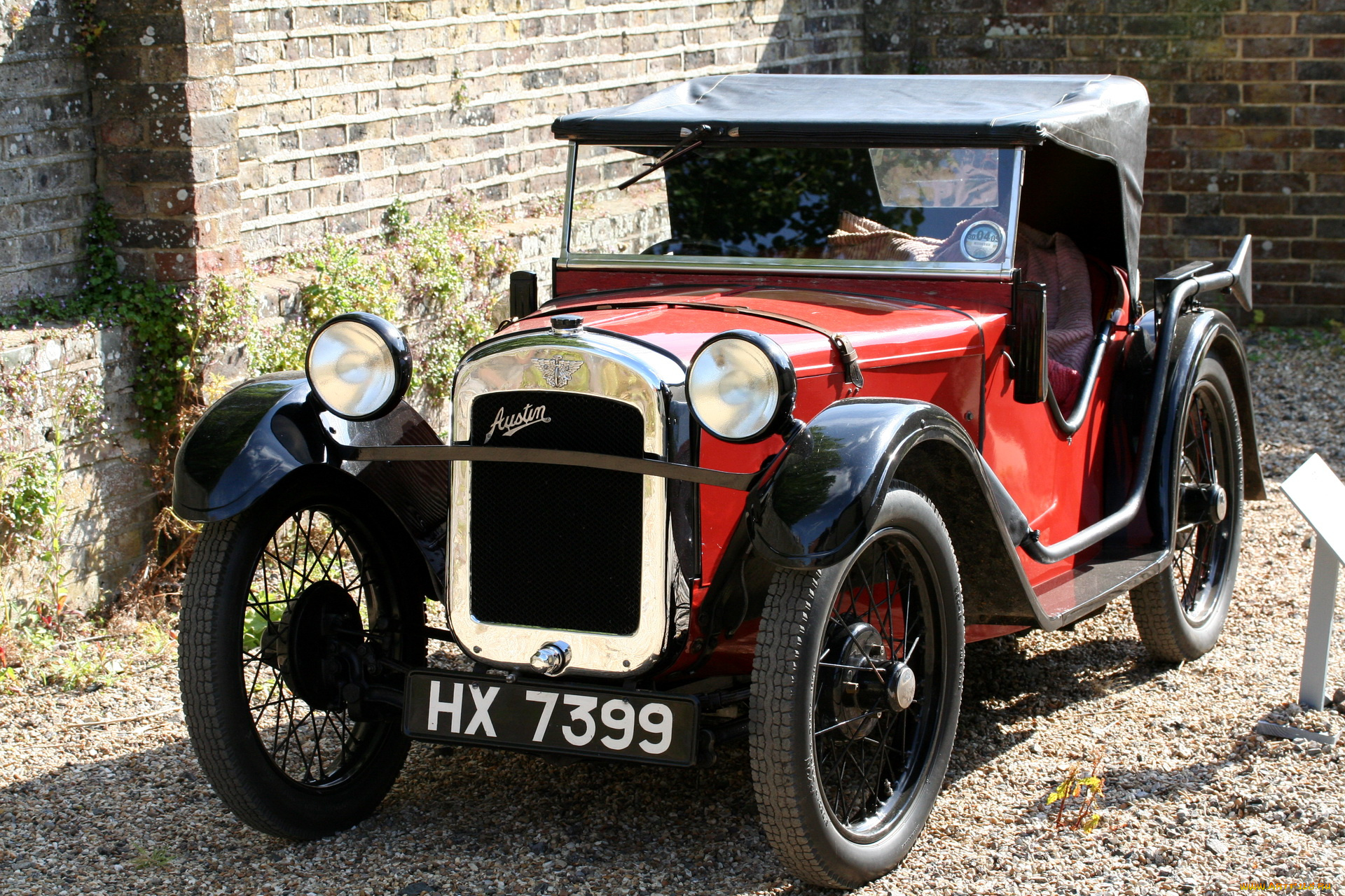 автомобили, austin, healy, ретро