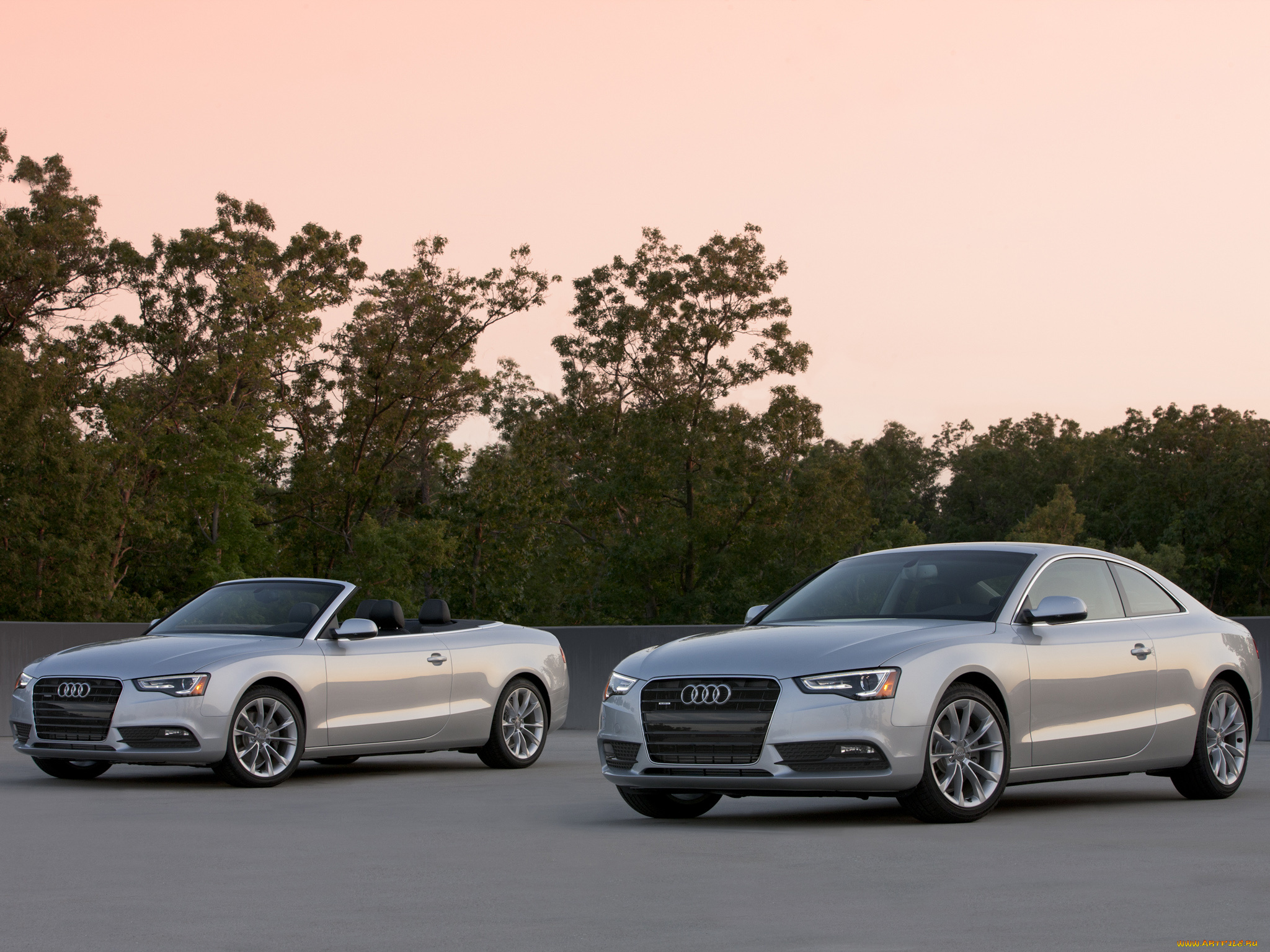 автомобили, audi