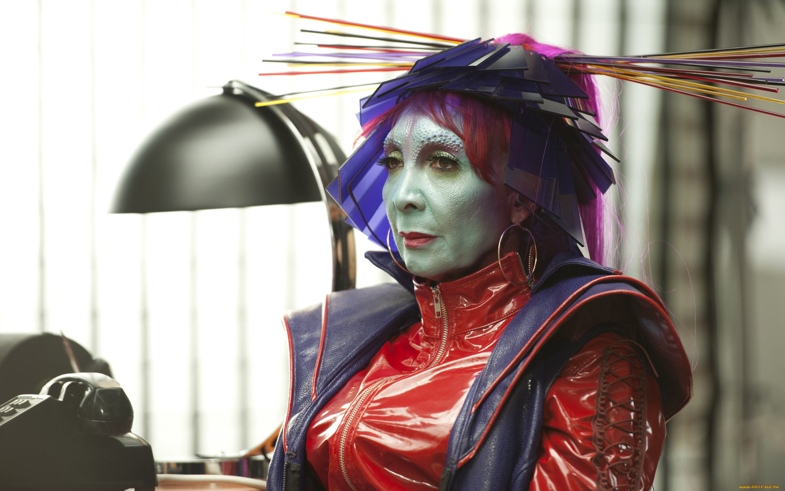 кино, фильмы, men, in, black, iii