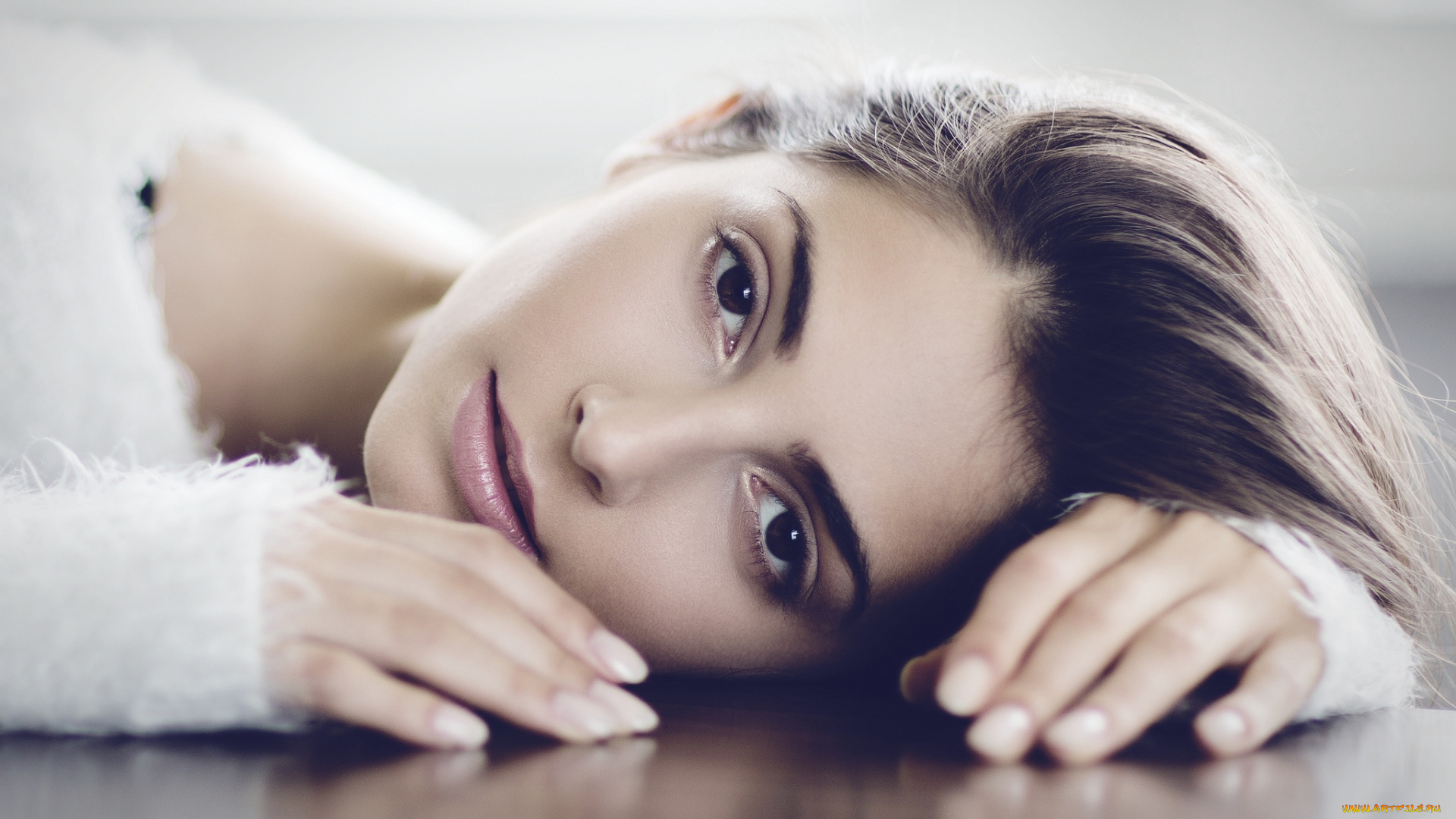 -Unsort, Лица, Портреты, девушки, unsort, лица, портреты, милая, красота