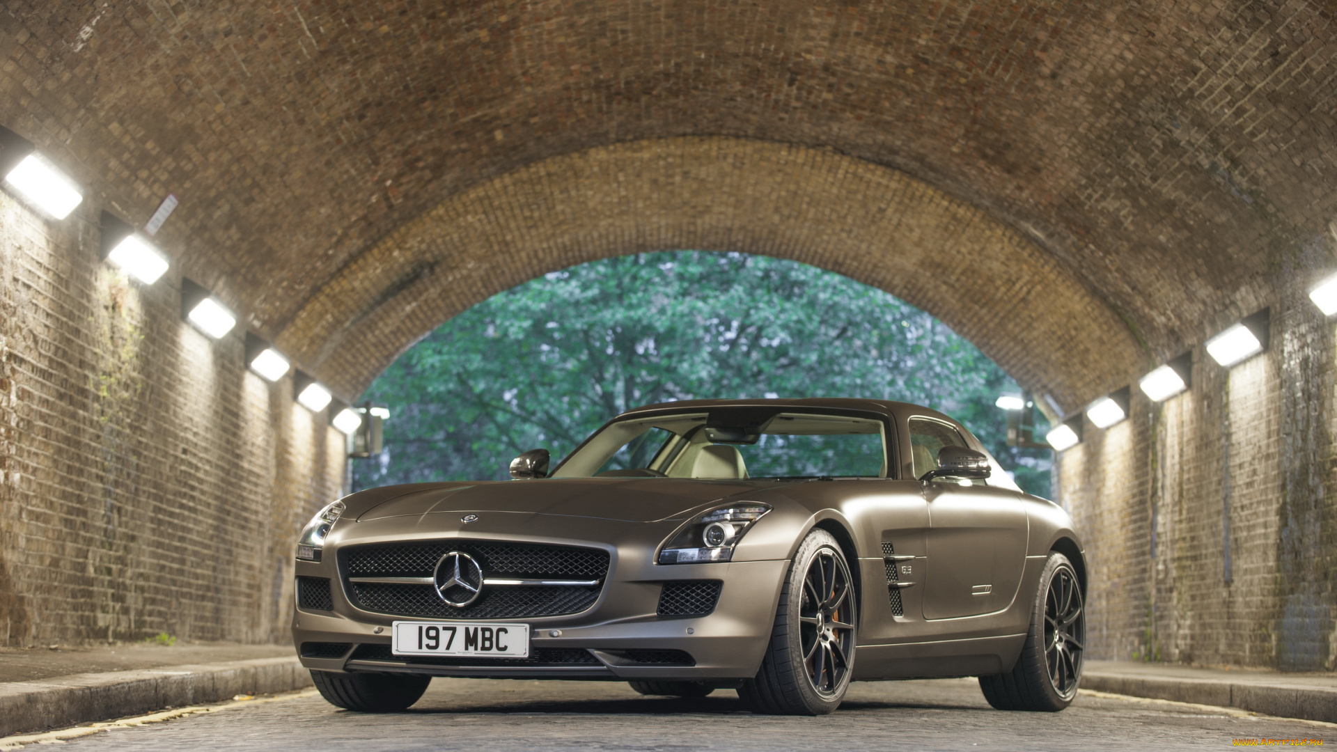 2013, mercedes, benz, sls, 63, amg, gt, автомобили, mercedes-benz