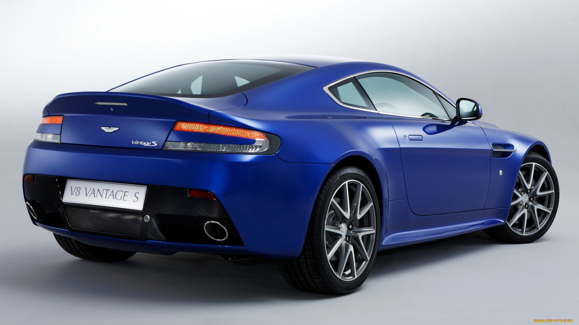 aston, martin, v8, vantage, автомобили, ltd, элитные, великобритания