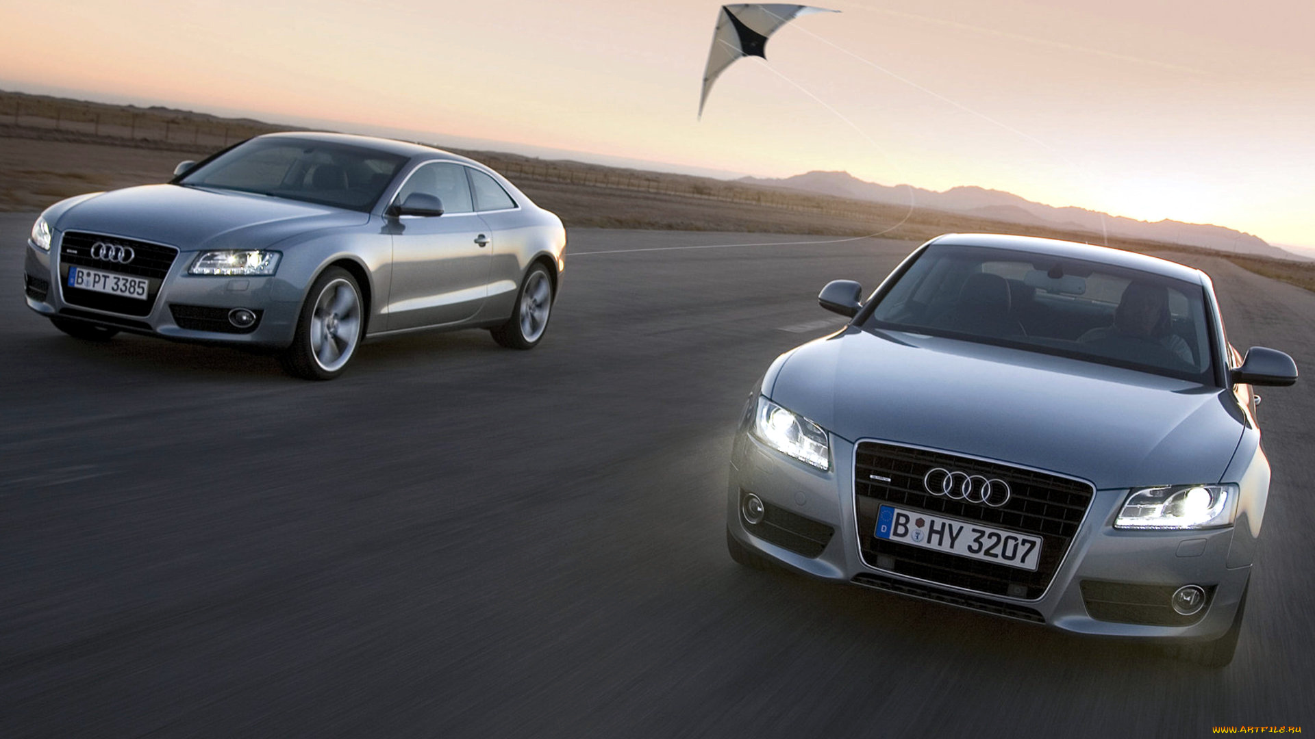 audi, a5, автомобили, volkswagen, group, германия