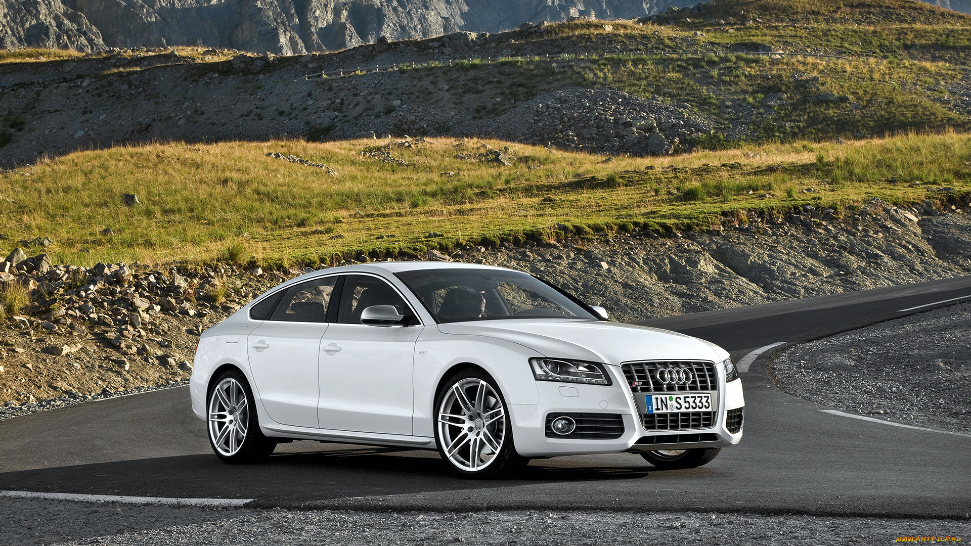 audi, a5, автомобили, volkswagen, group, германия