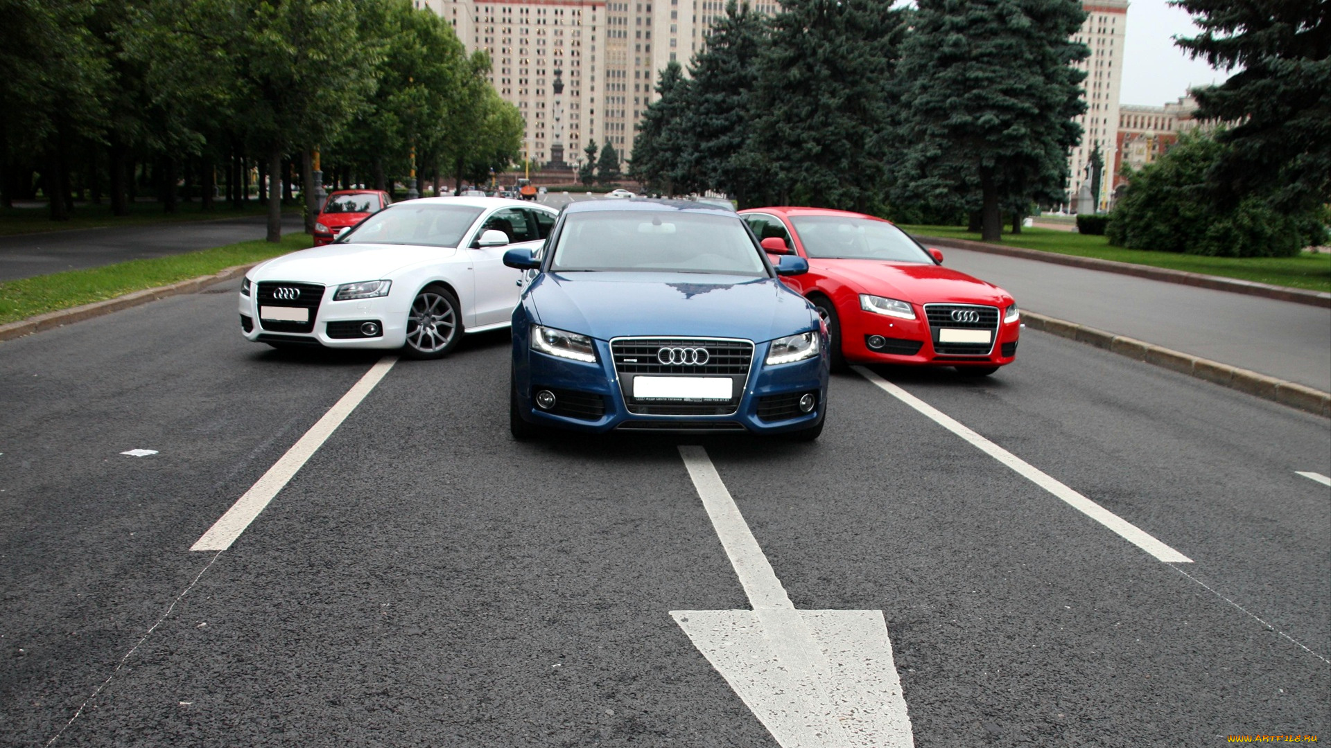 audi, a5, автомобили, volkswagen, group, германия