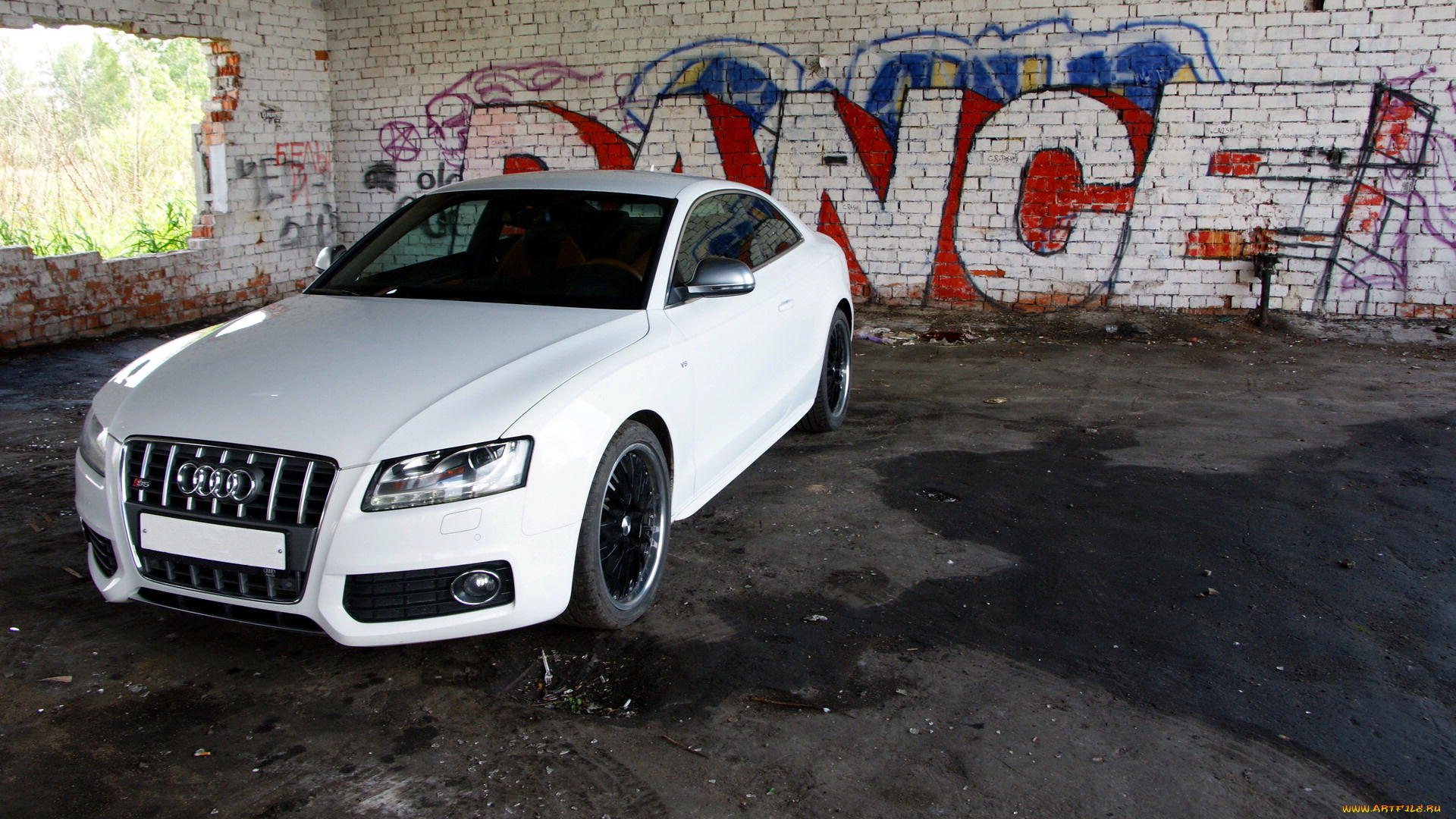 audi, a5, автомобили, volkswagen, group, германия