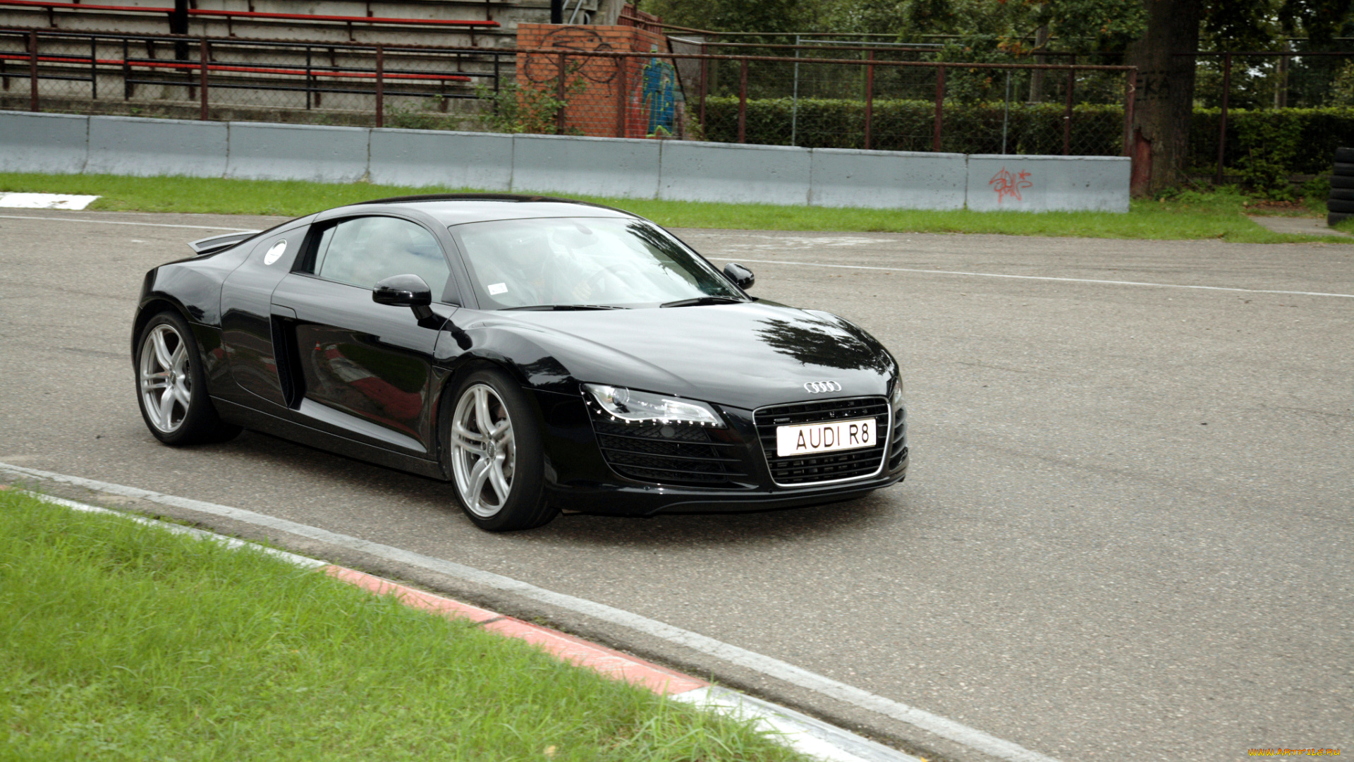 audi, r8, автомобили, volkswagen, group, германия