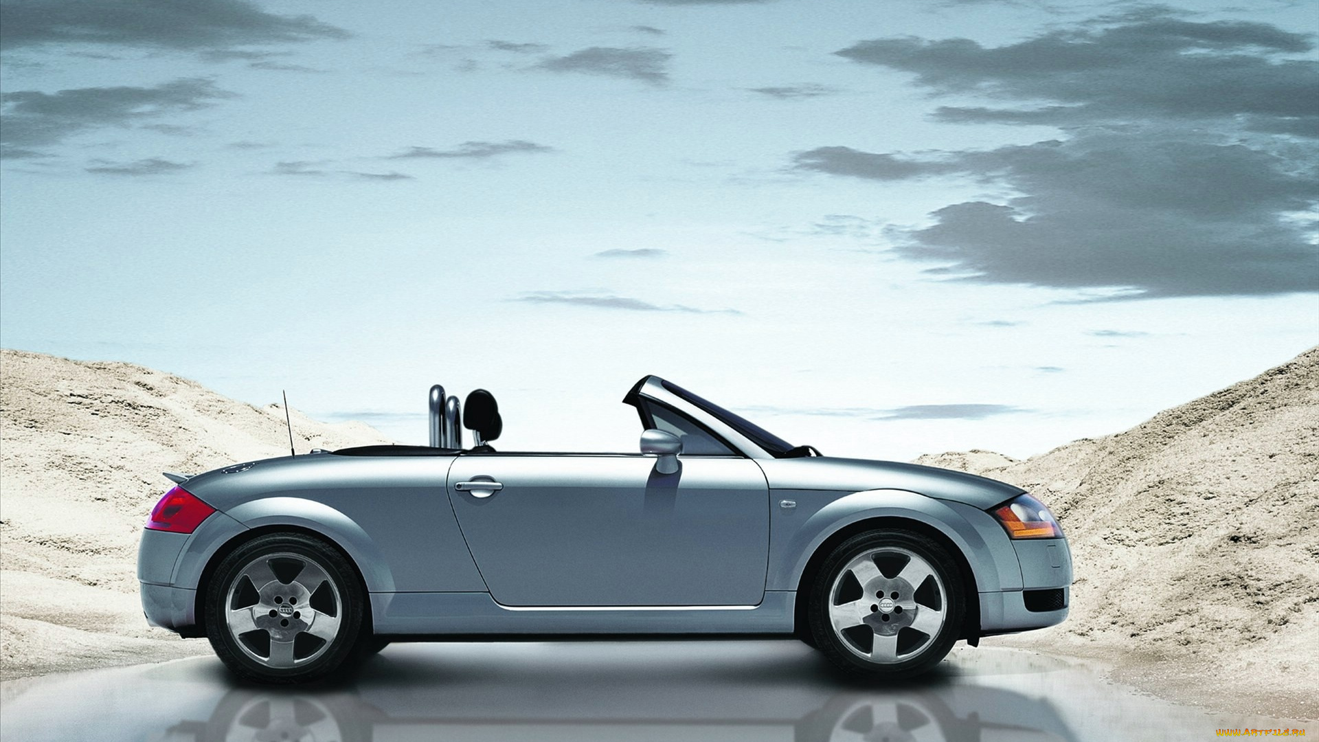 автомобили, audi