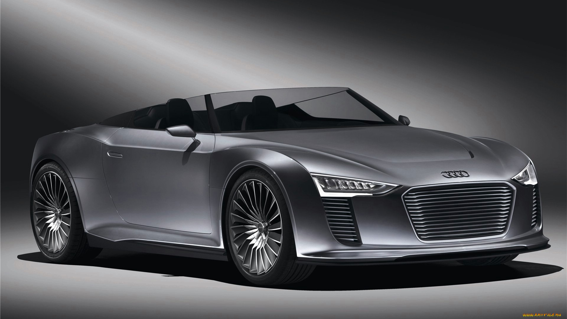 автомобили, audi